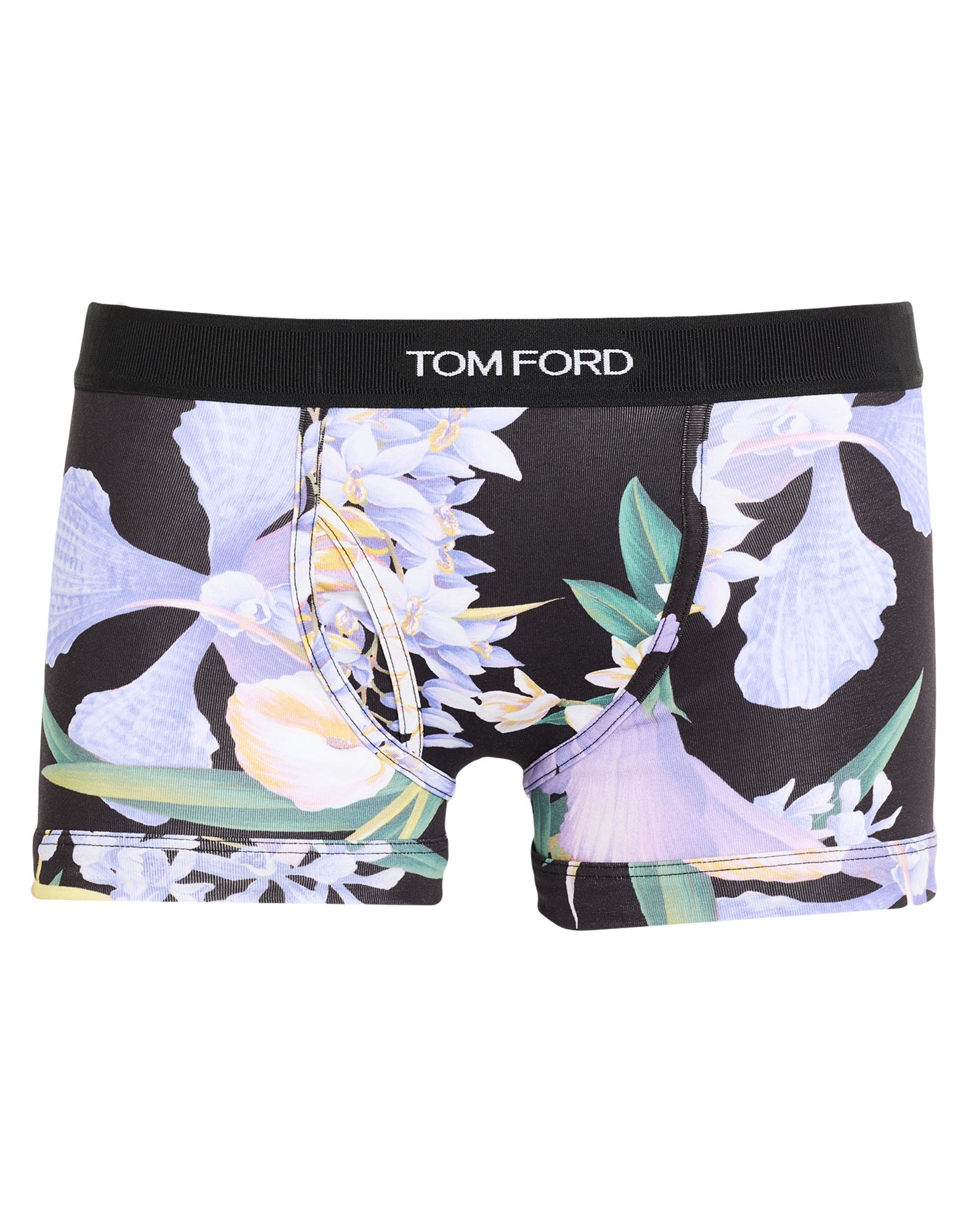 TOM FORD - Boxer