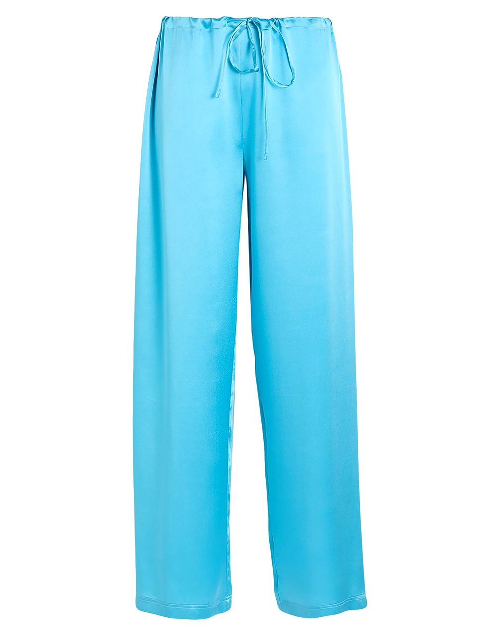 VIVIS - Πιτζάμα