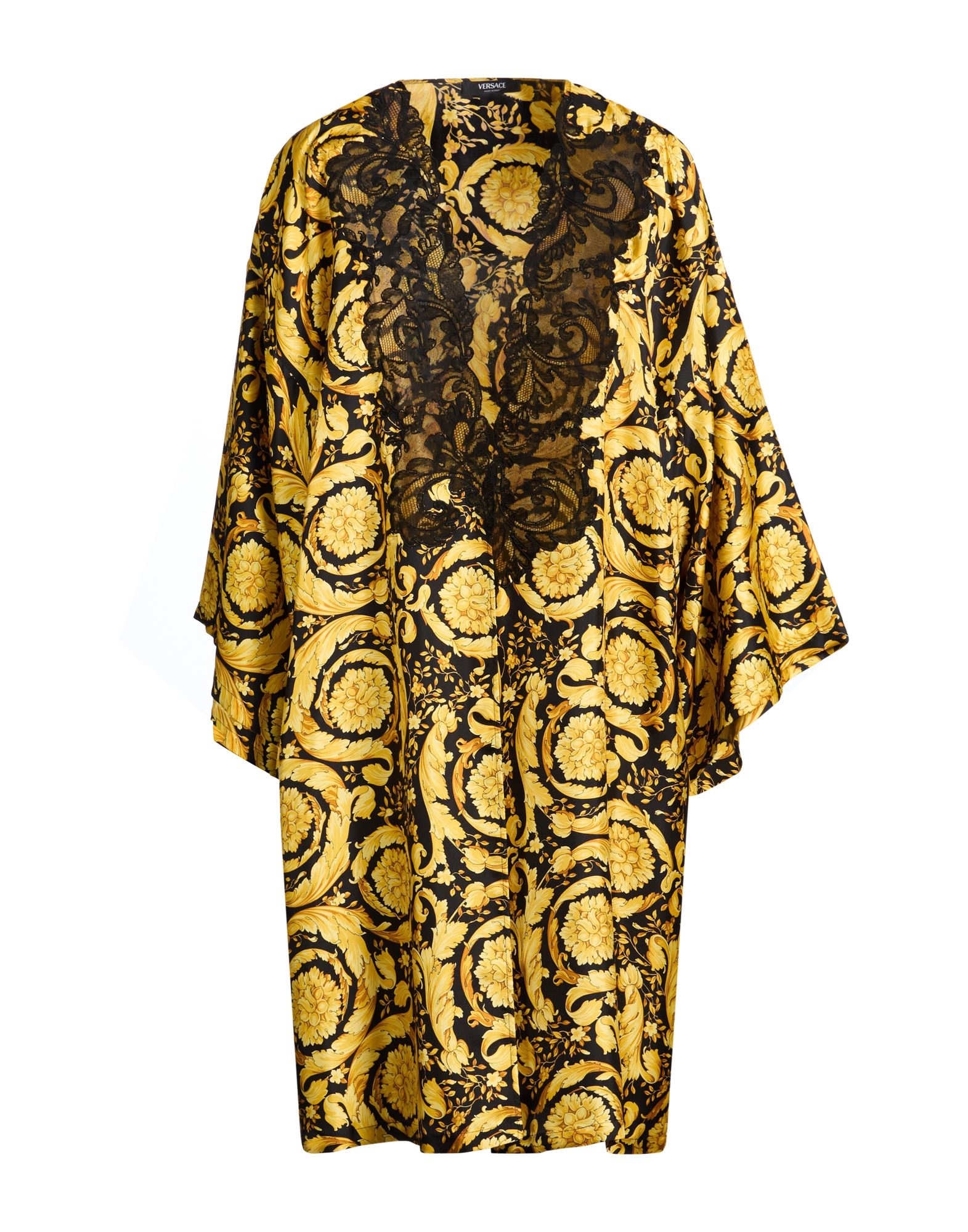 VERSACE - Dressing gowns & bathrobes