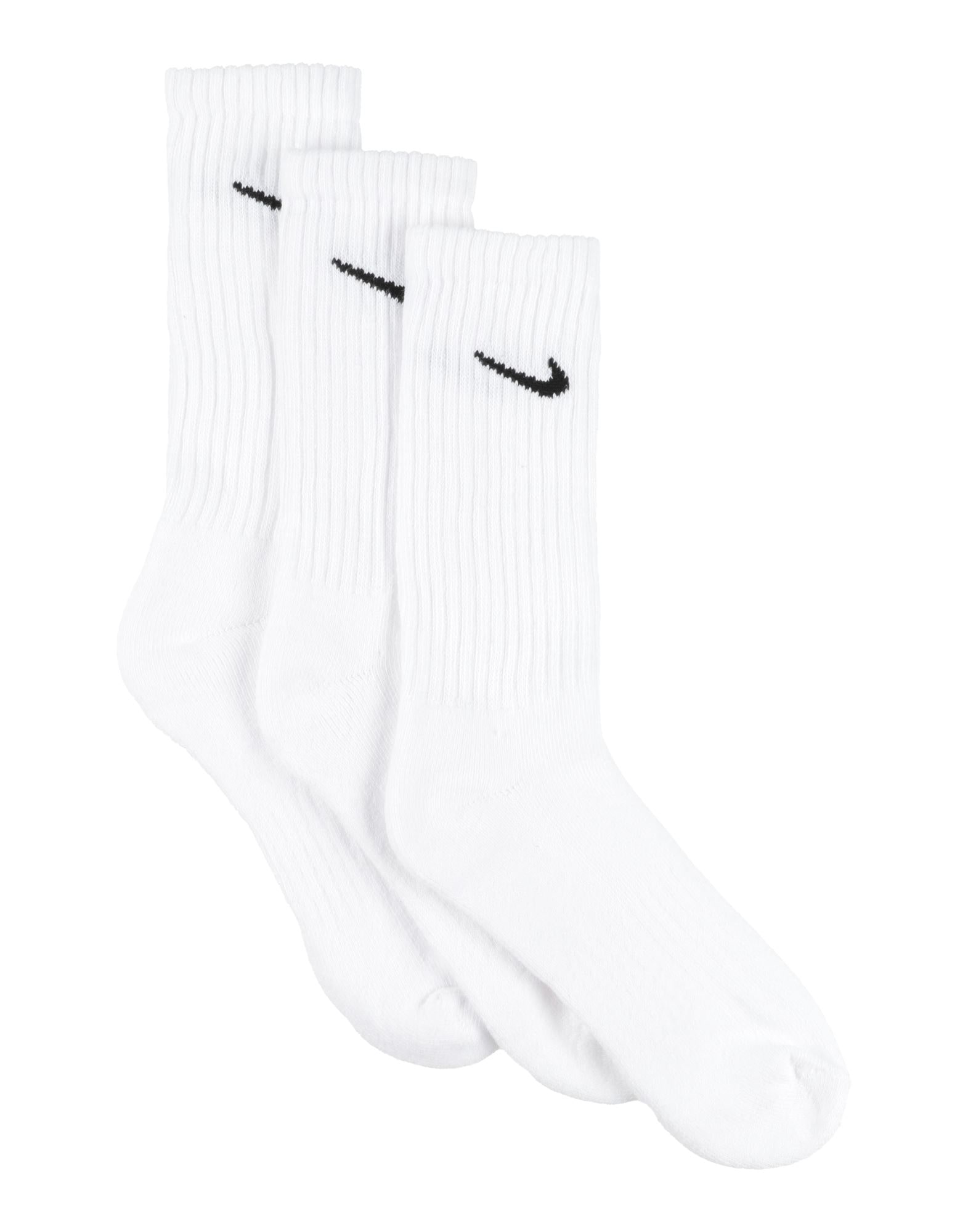 NIKE - Socks & Hosiery