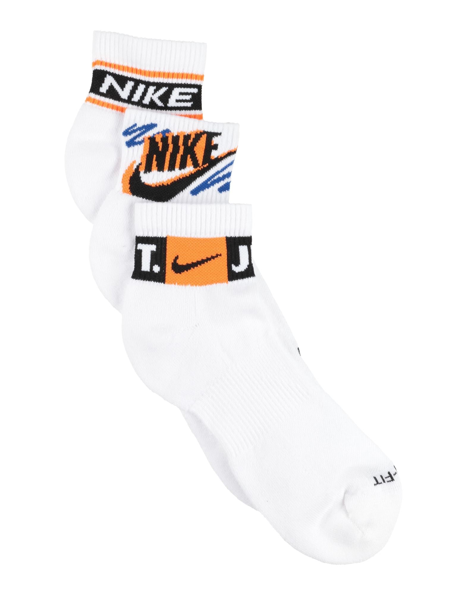 NIKE - Socks & Hosiery