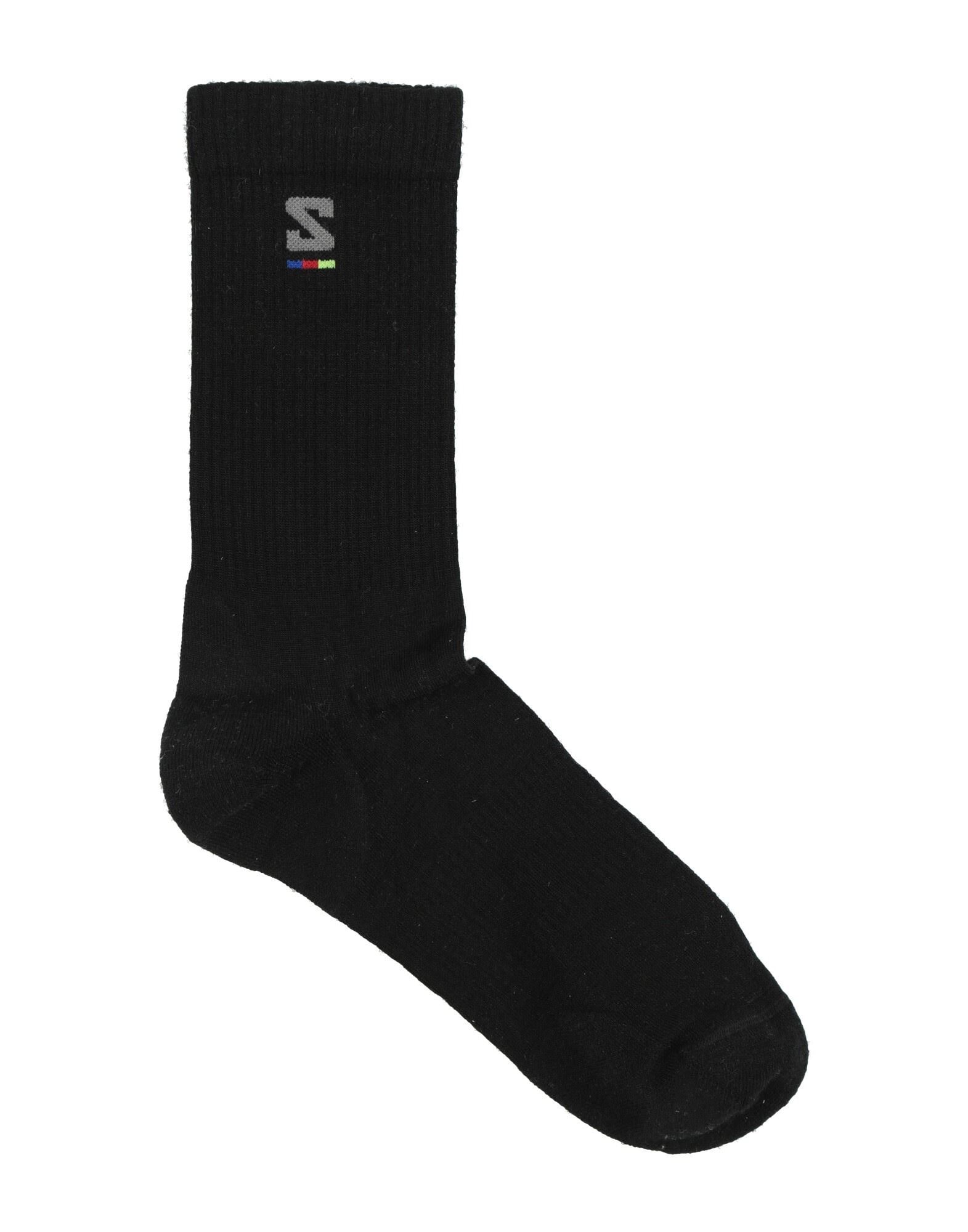SALOMON - Socks & Hosiery