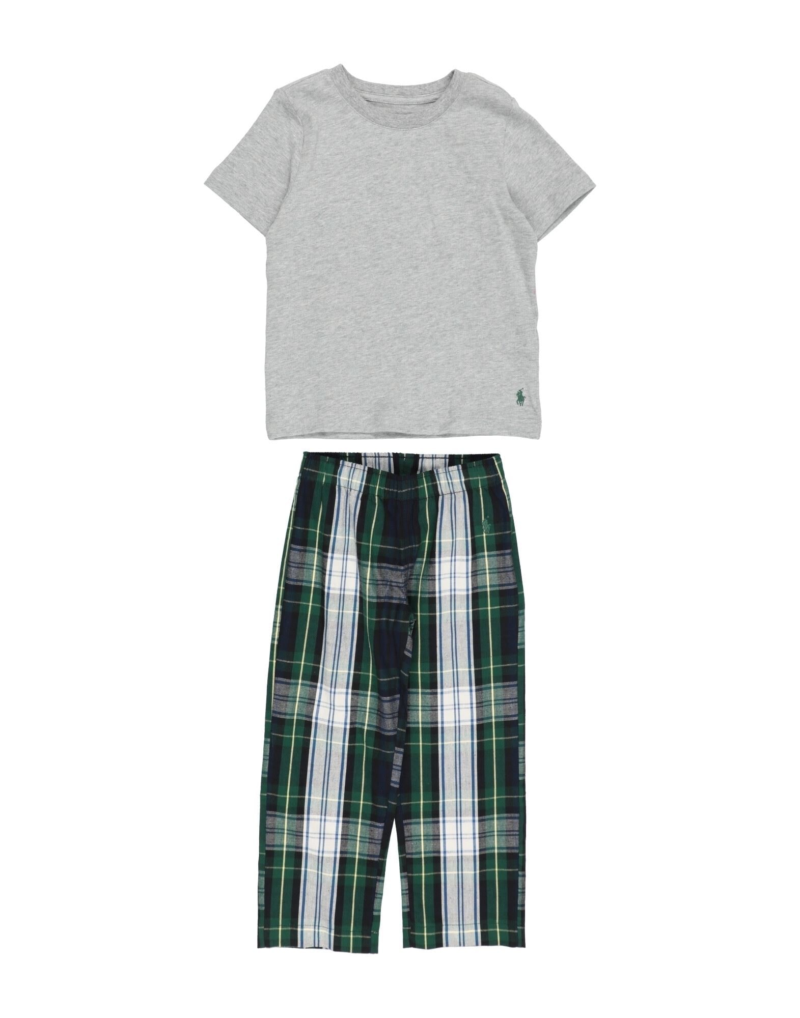 POLO RALPH LAUREN - Sleepwear
