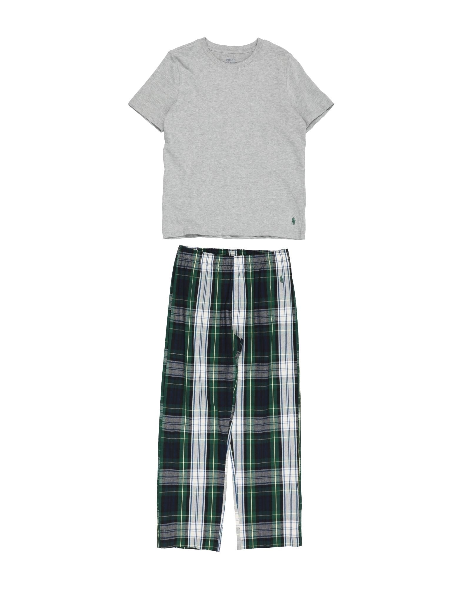 POLO RALPH LAUREN - Sleepwear