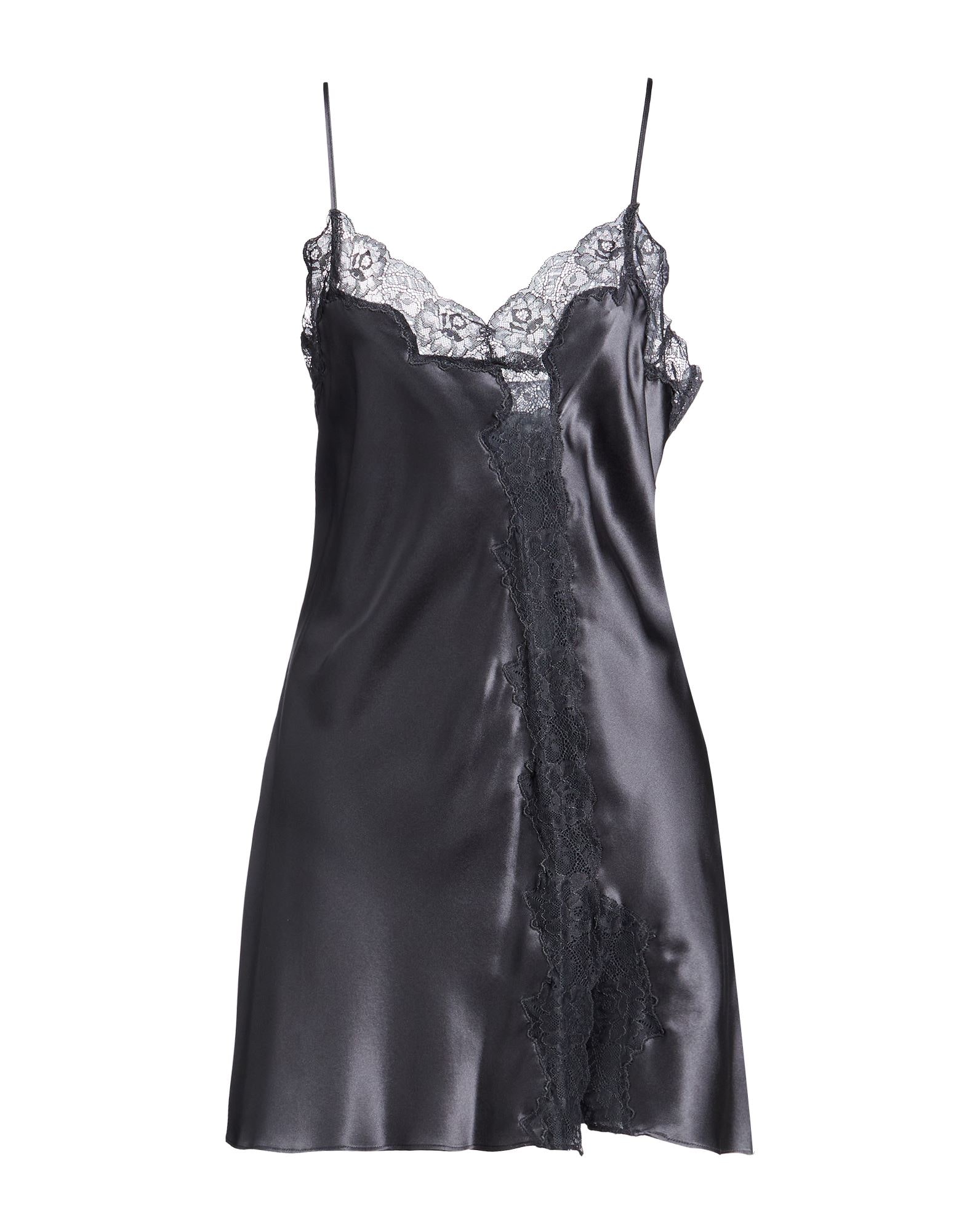 VIVIS - Slip dresses