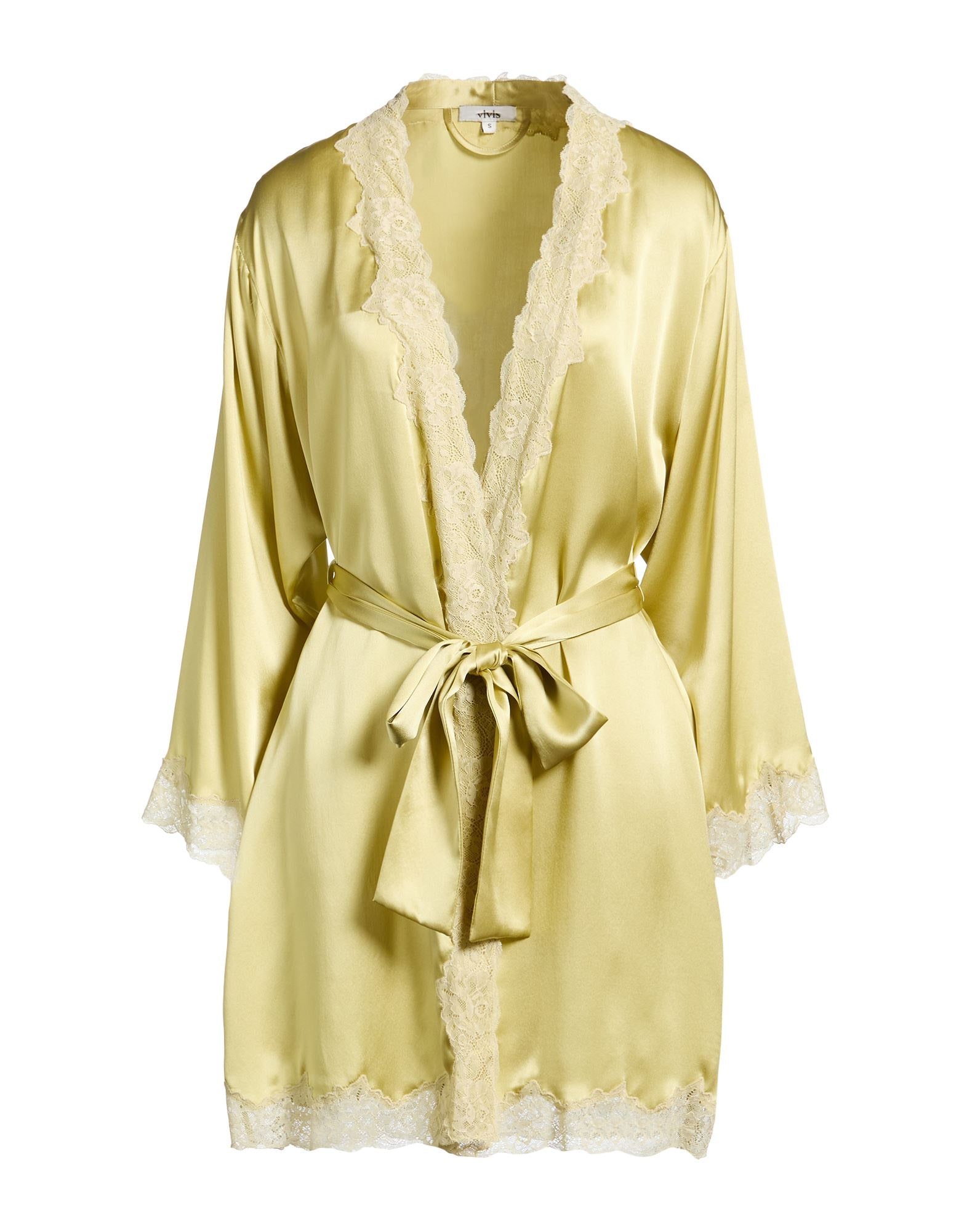 VIVIS - Vestaglie e accappatoi