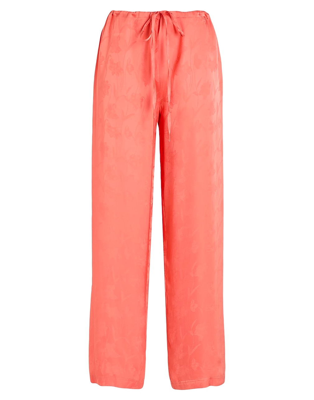 VIVIS - Πιτζάμα