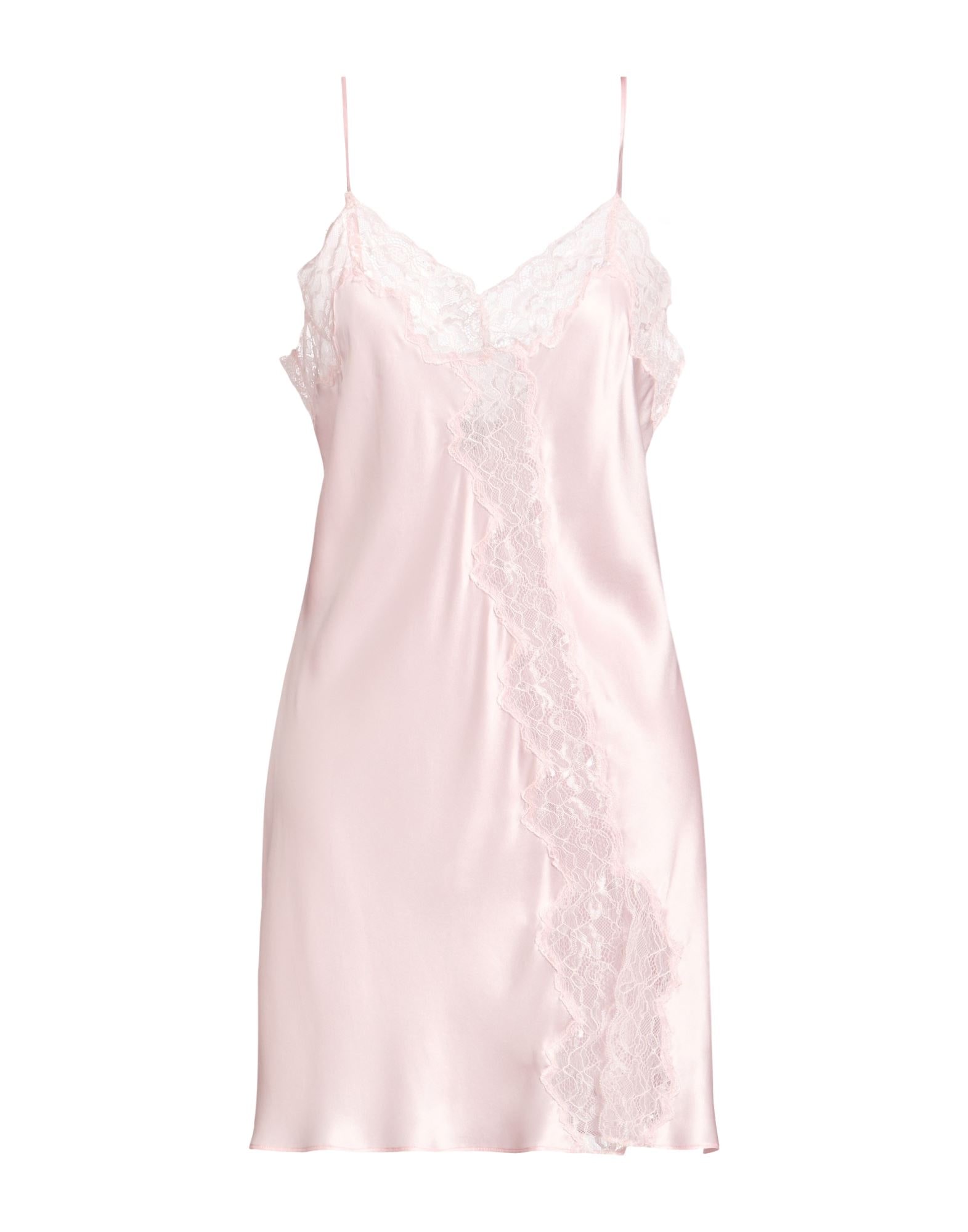 VIVIS - Slip dresses