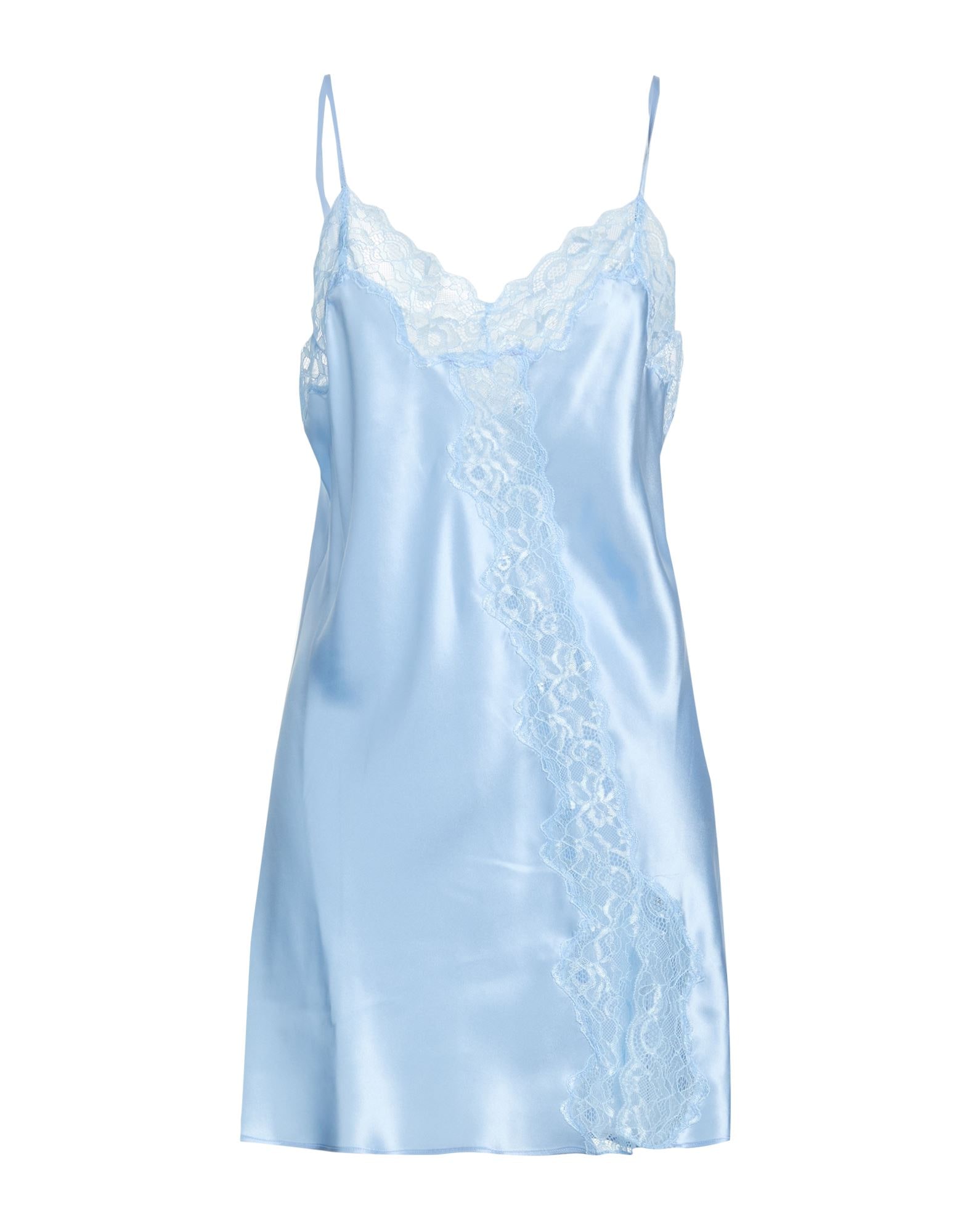 VIVIS - Комбинации