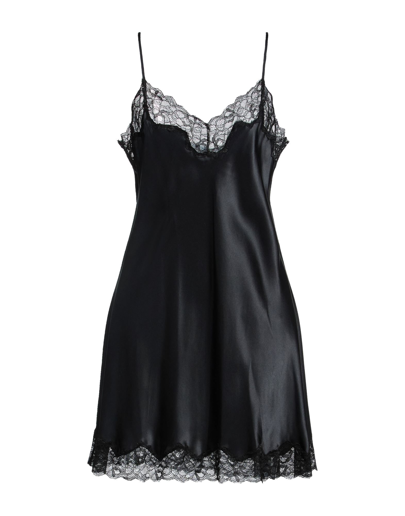 VIVIS - Slip dresses