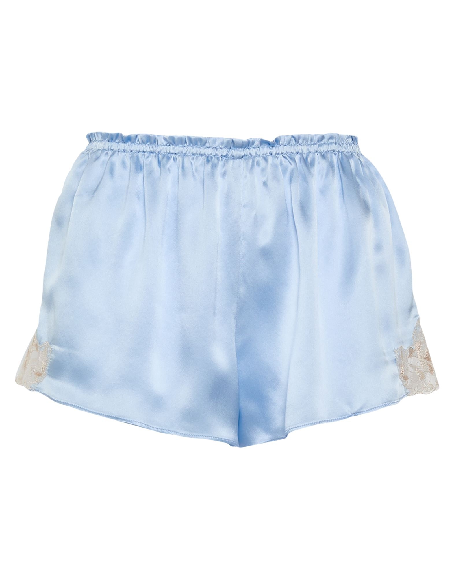 VIVIS - Πιτζάμα