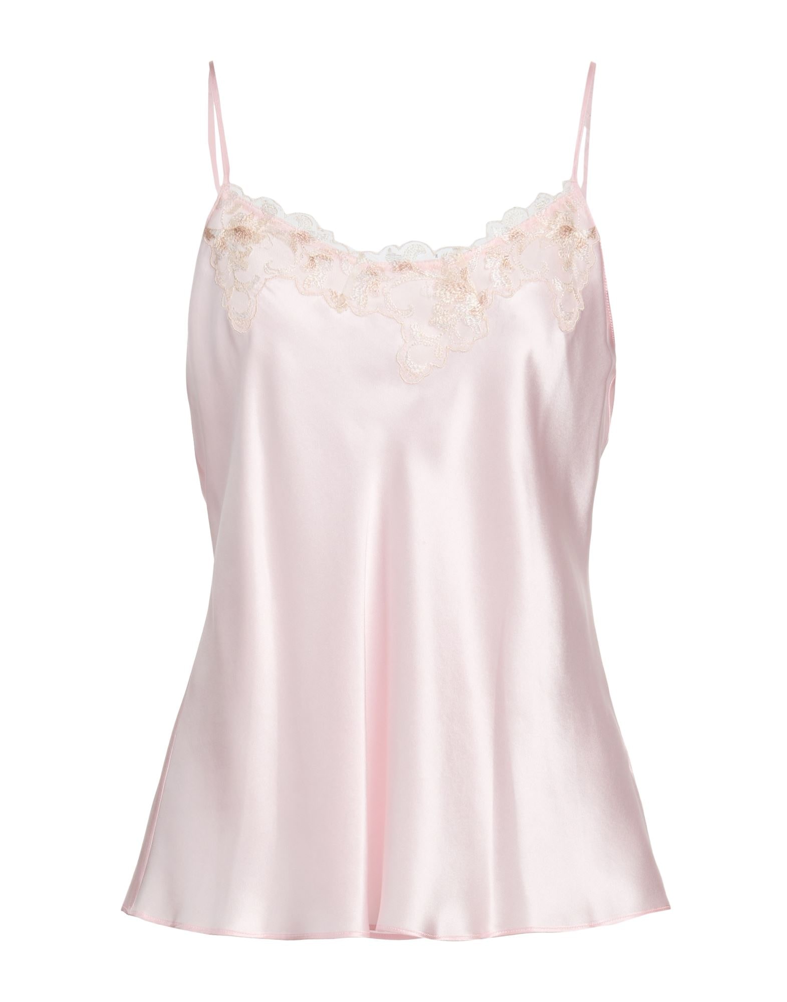 VIVIS - Tops & Unterhemden