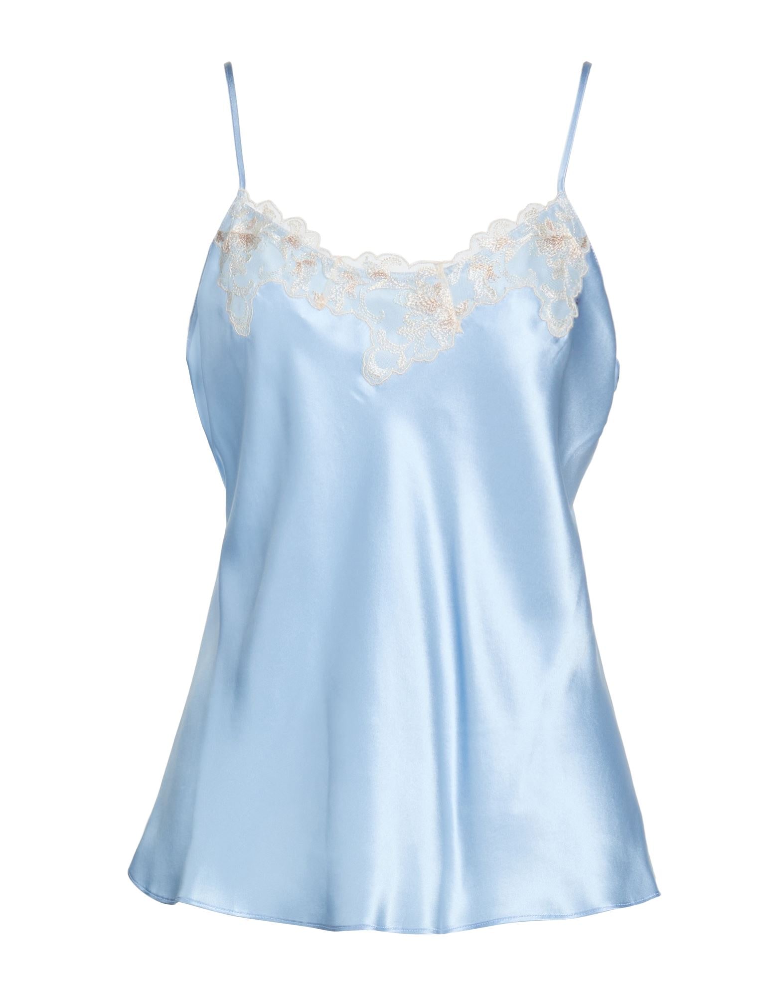 VIVIS - 언더셔츠 & 탑