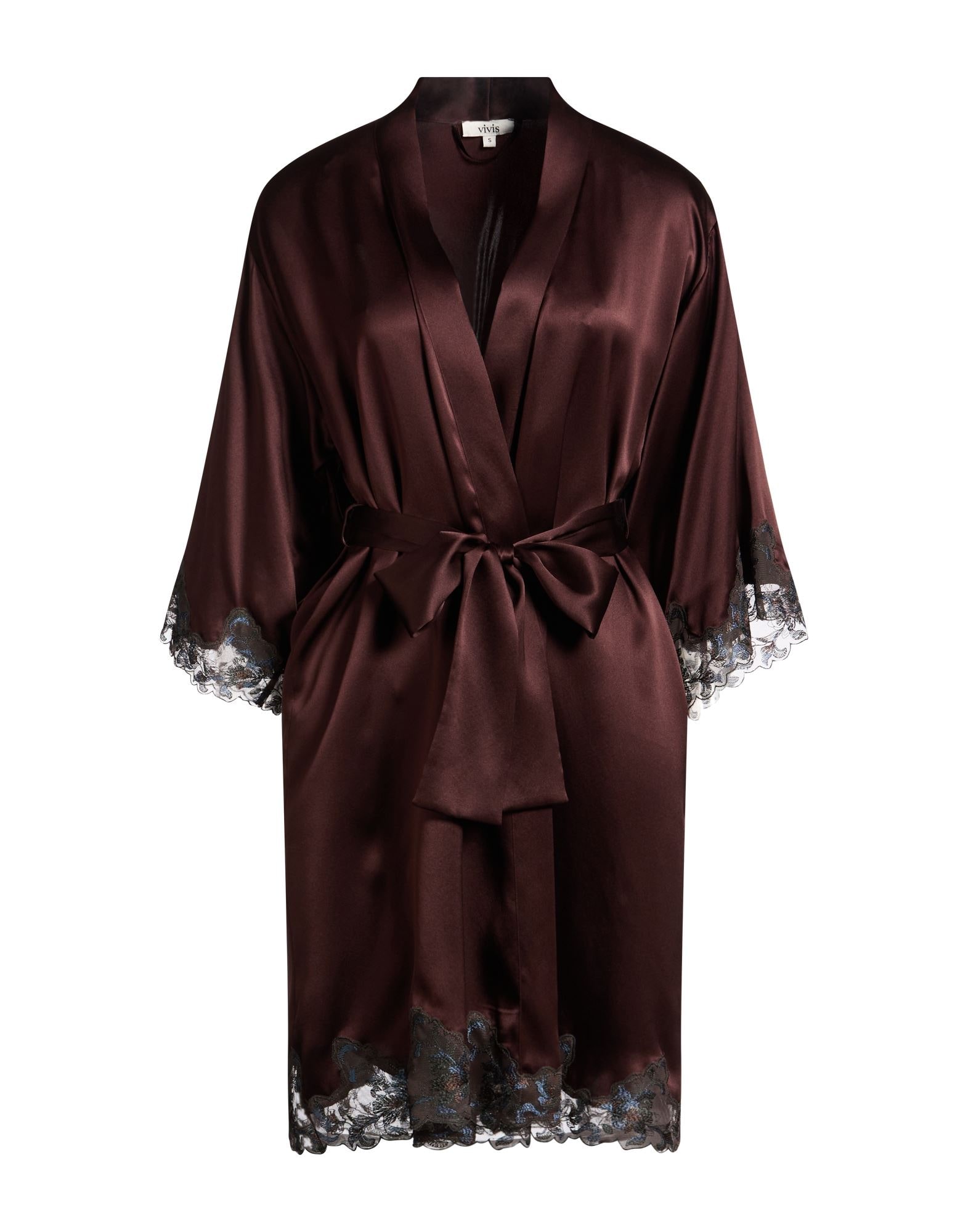 VIVIS - Dressing gowns & bathrobes