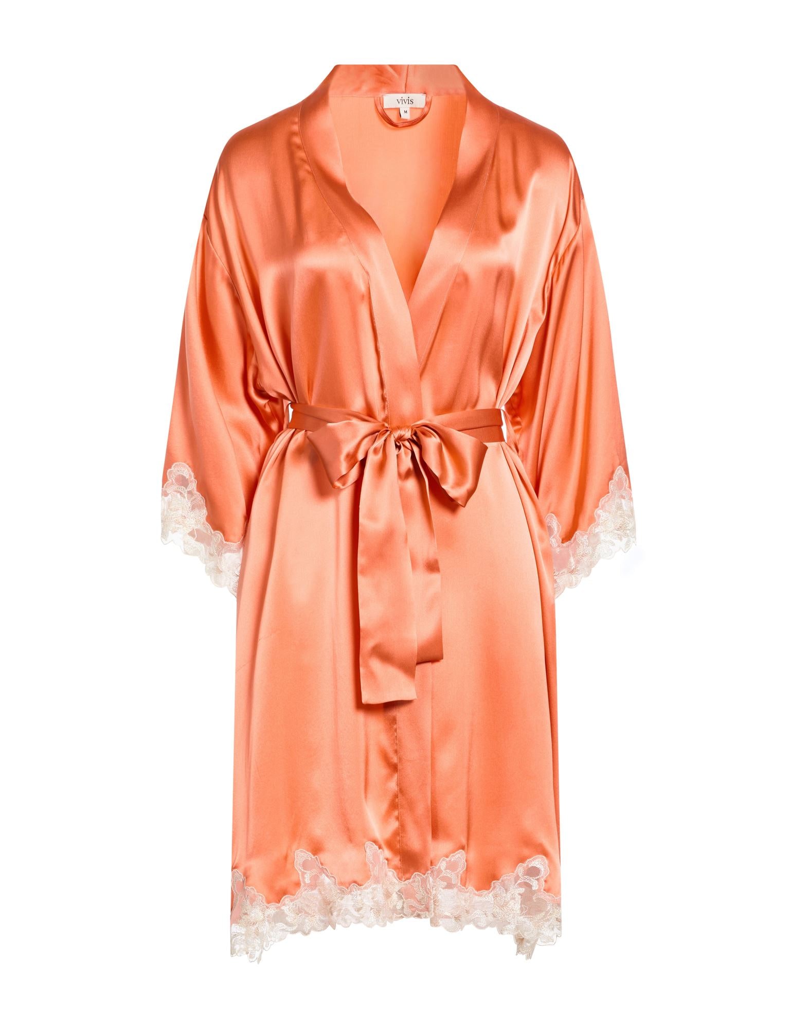 VIVIS - Dressing gowns & bathrobes