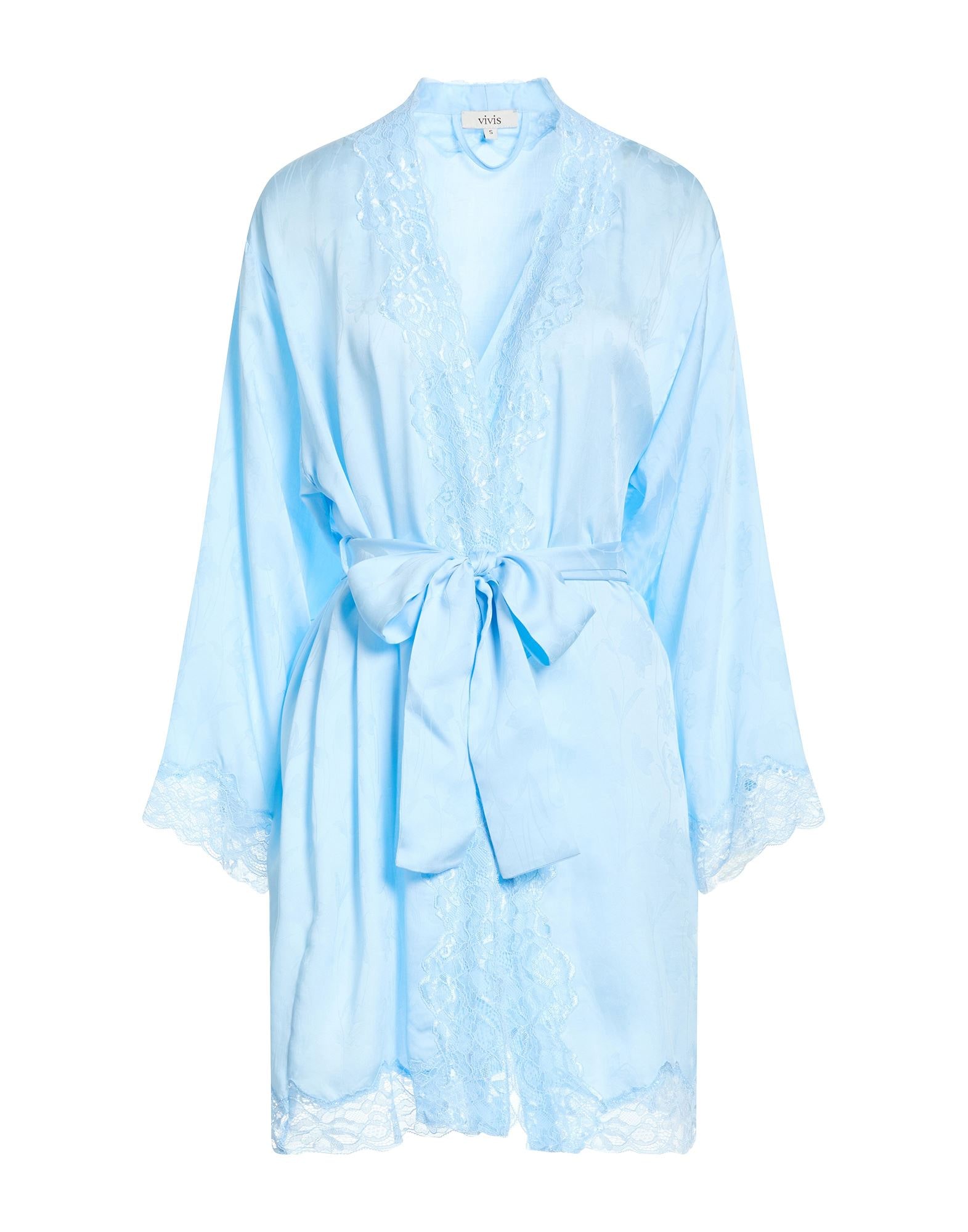 VIVIS - Dressing gowns & bathrobes
