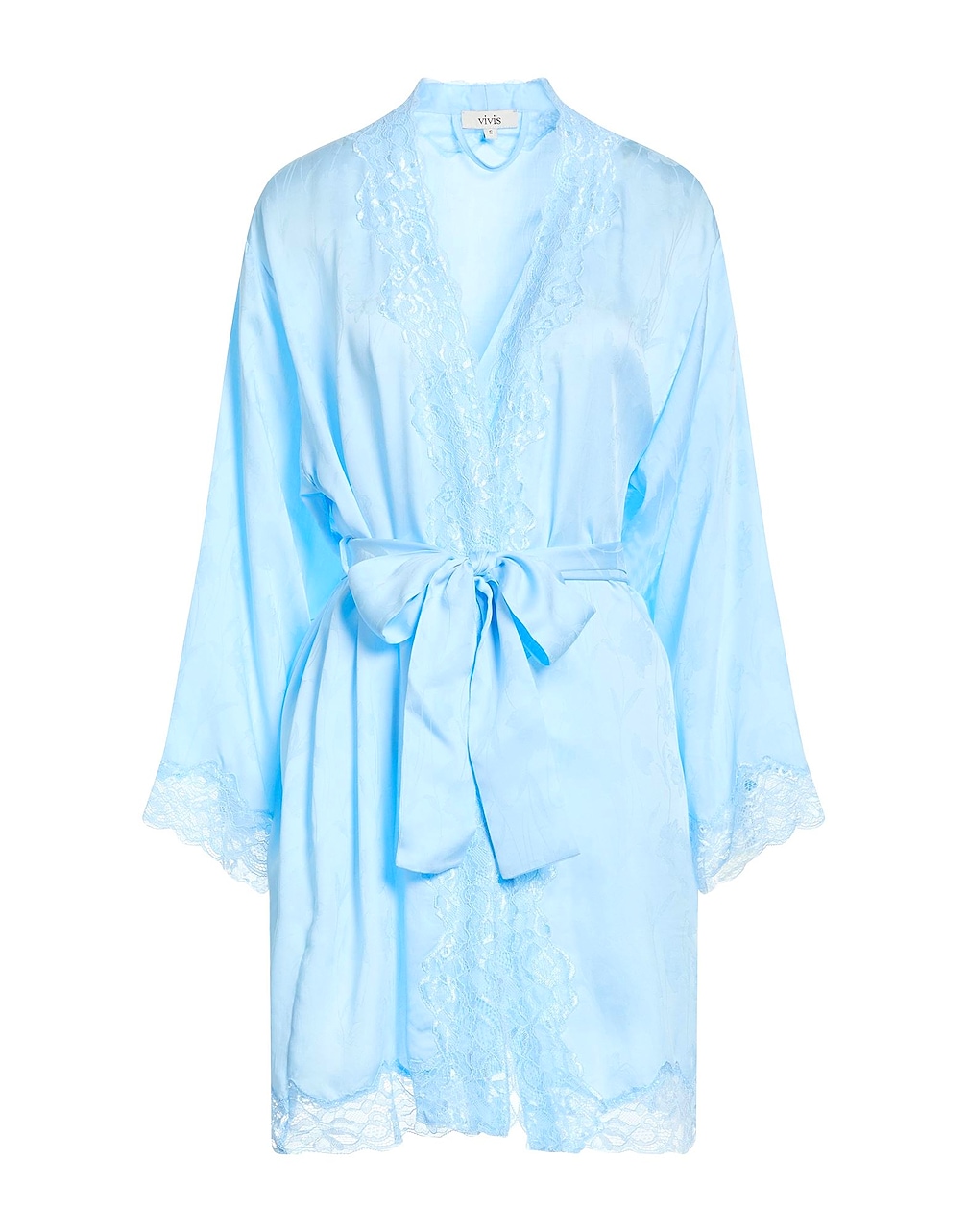 VIVIS - Dressing gowns & bathrobes
