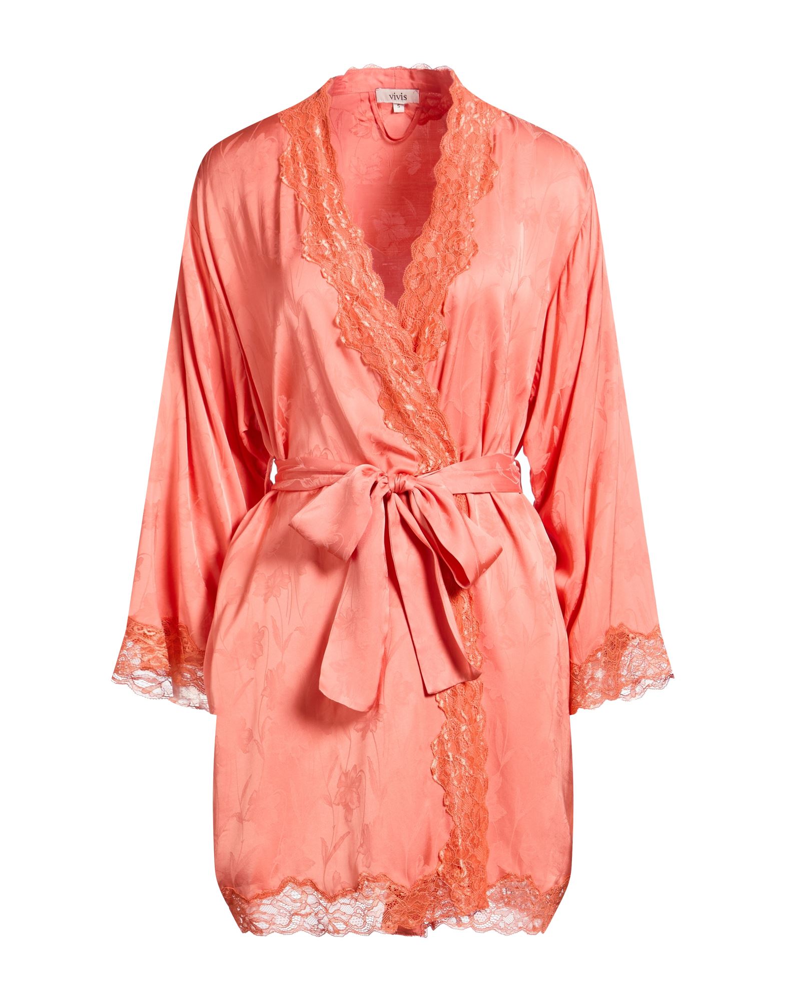 VIVIS - Dressing gowns & bathrobes