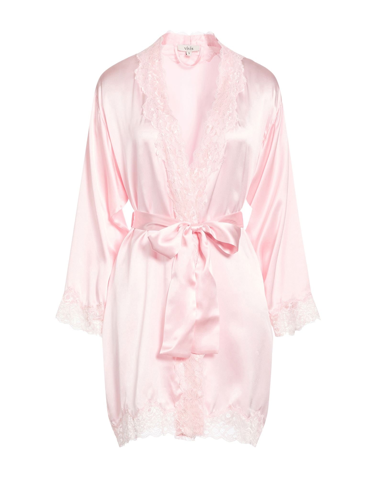 VIVIS - Dressing gowns & bathrobes