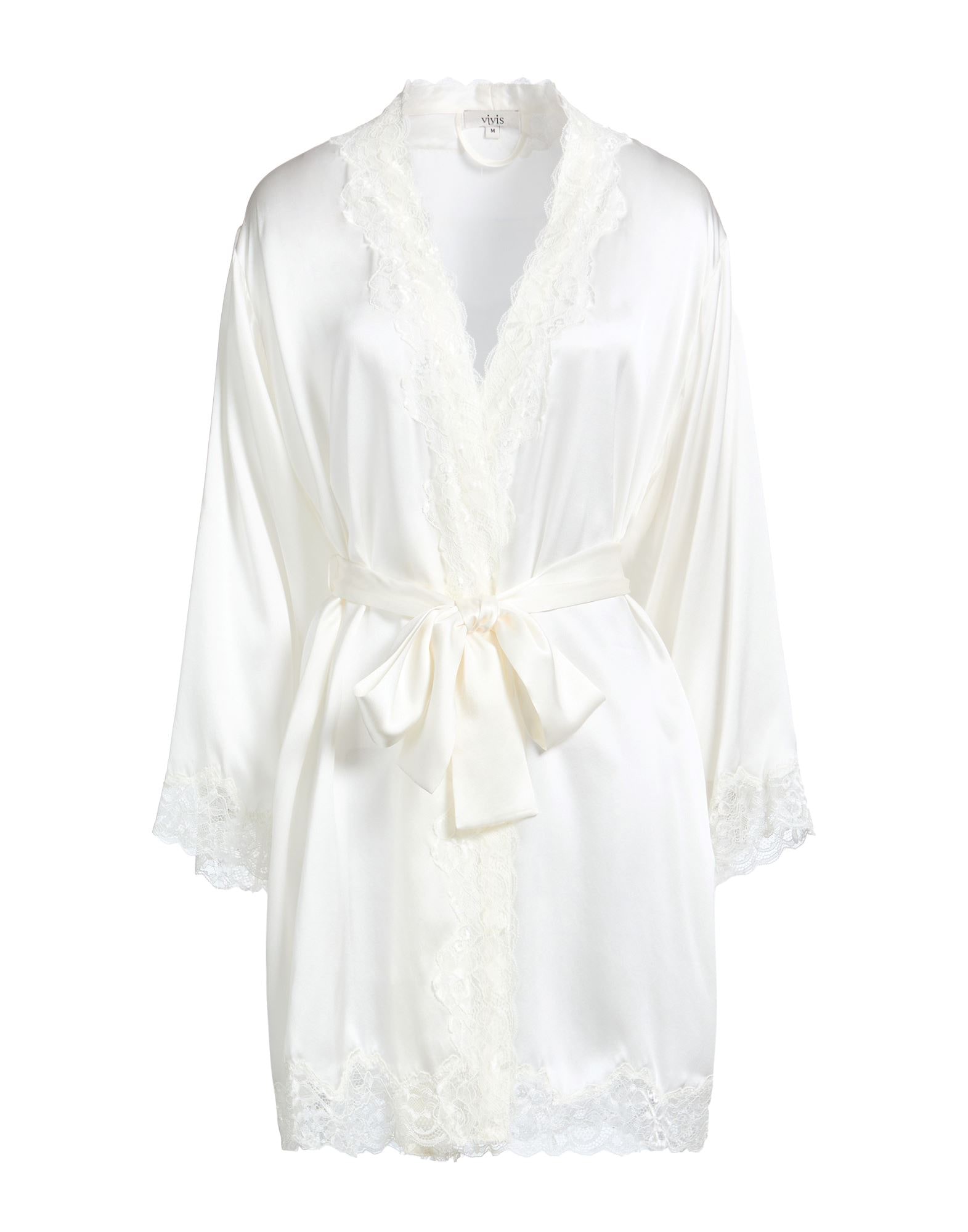 VIVIS - Dressing gowns & bathrobes