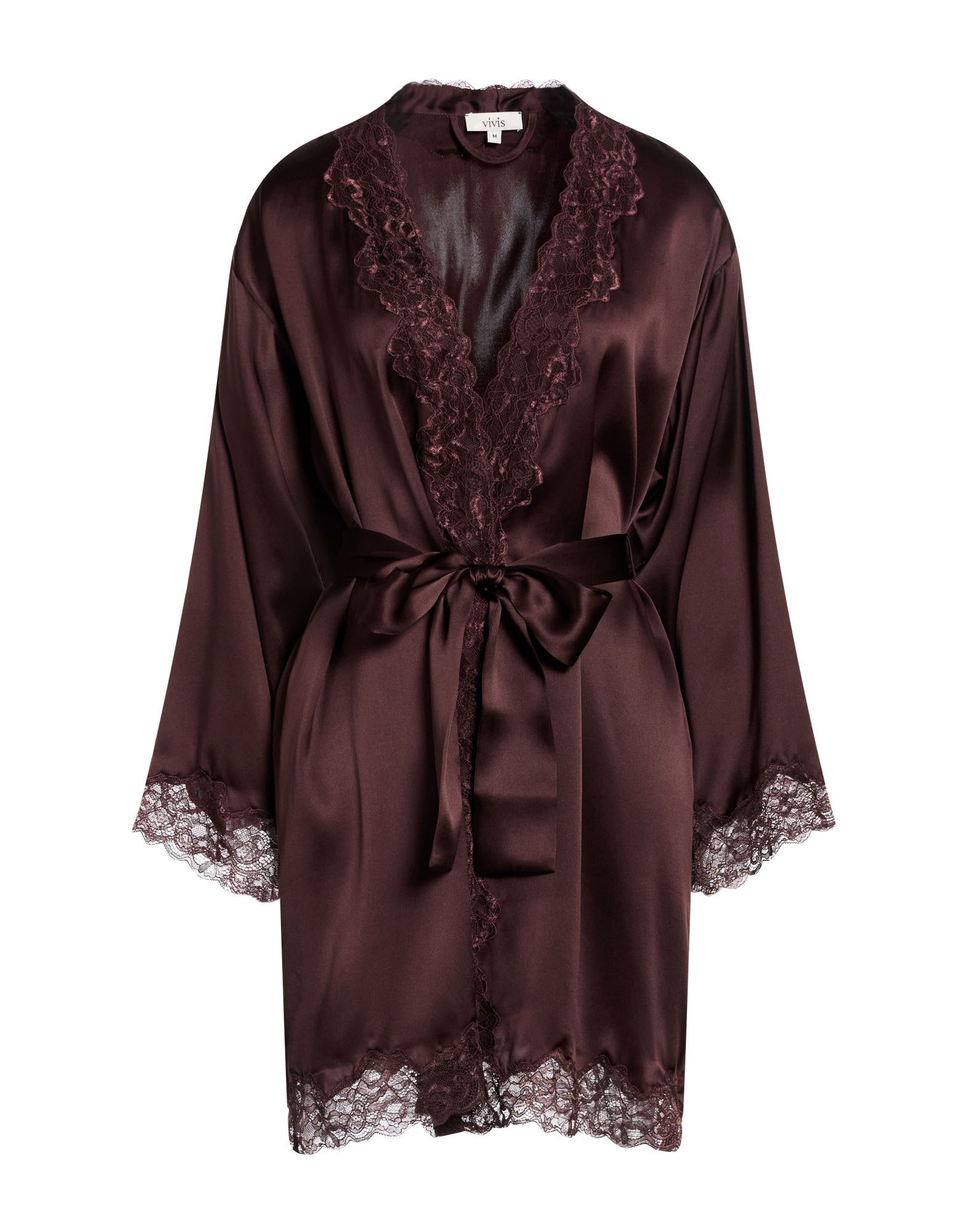 VIVIS - Vestaglie e accappatoi