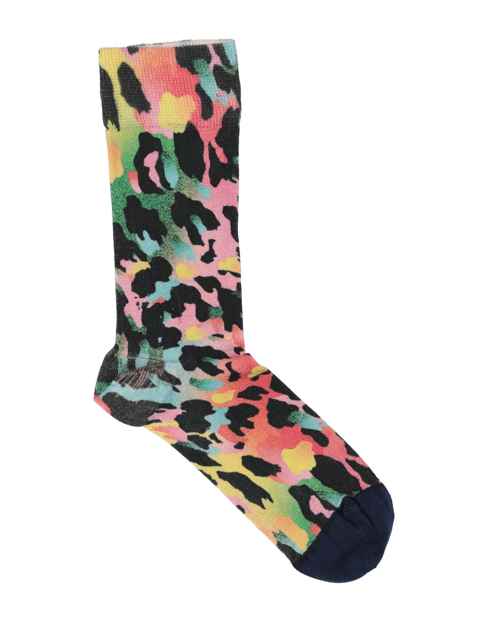 HAPPY SOCKS - Socks & Hosiery