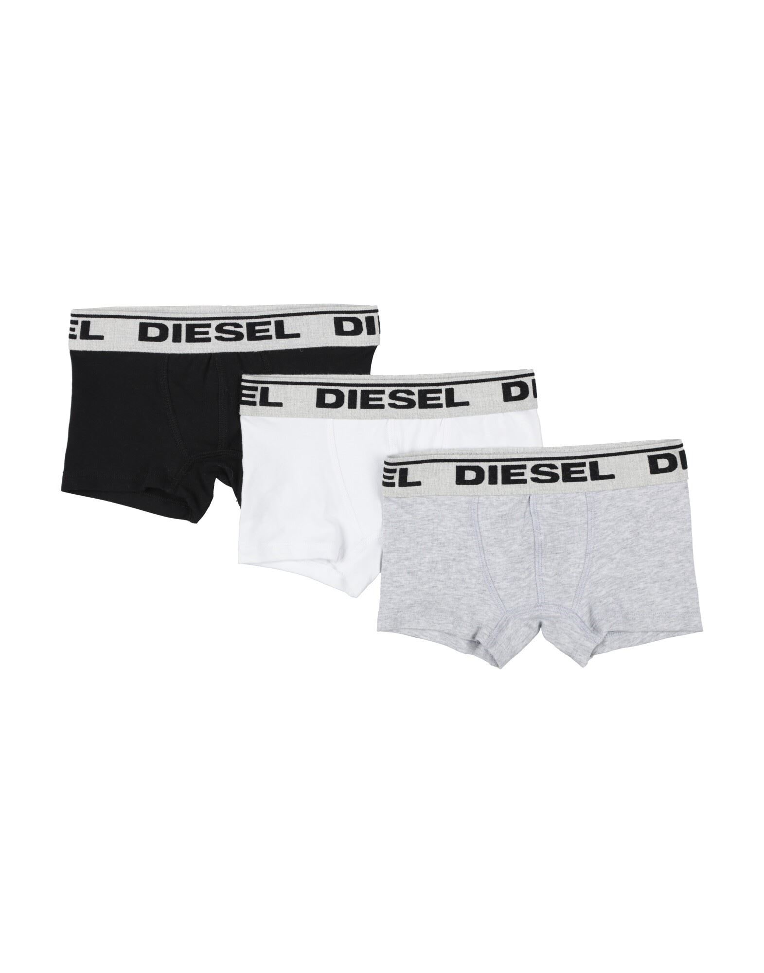 DIESEL - Boxers