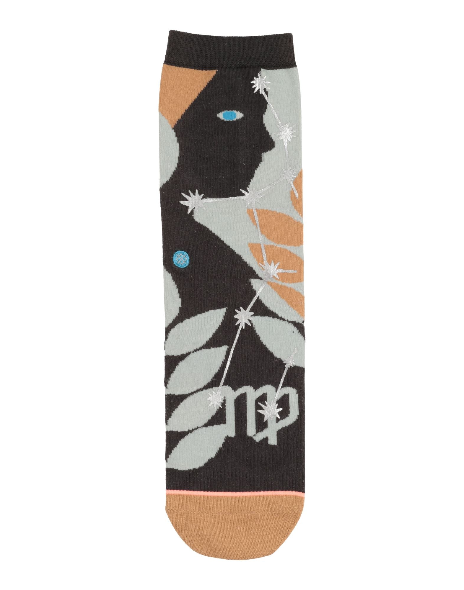 STANCE - Socks & Hosiery