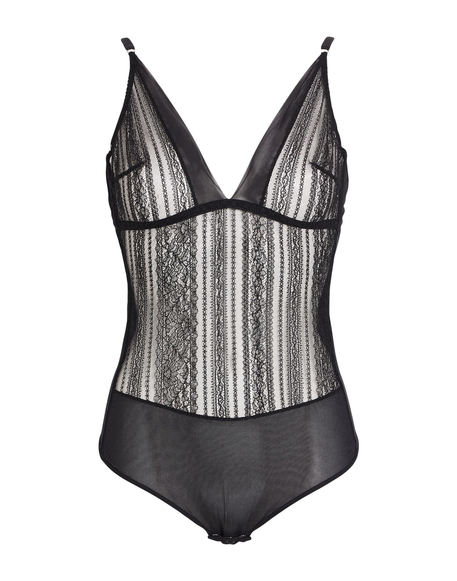 CHRISTIES - Lingerie Bodys