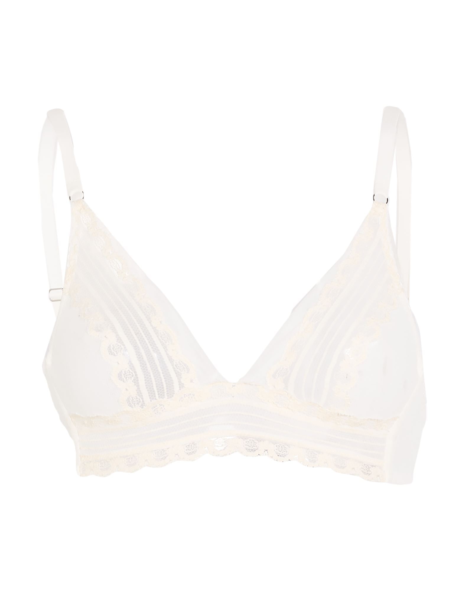 CHRISTIES - Reggiseni