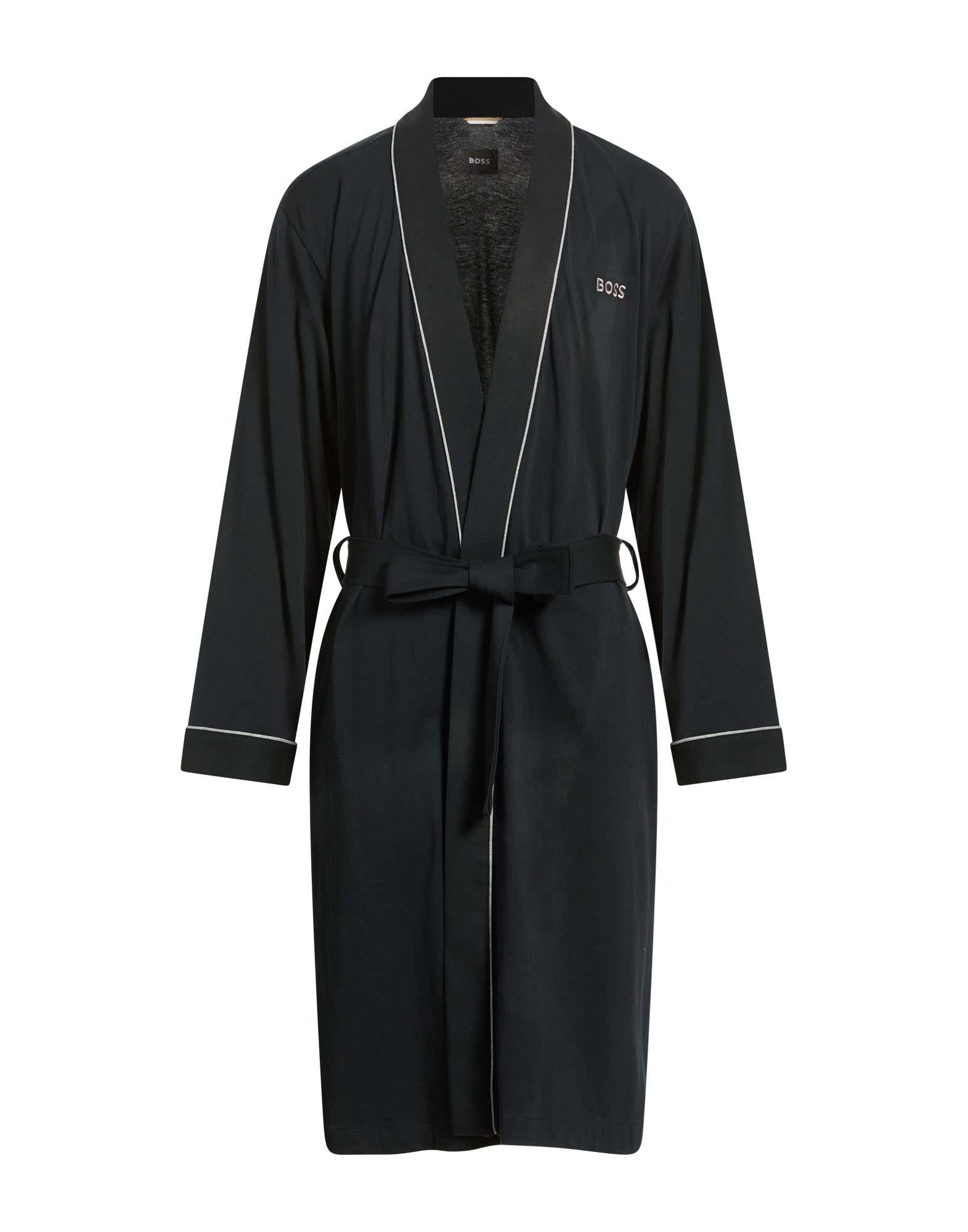 BOSS - Morgen- & Bademäntel