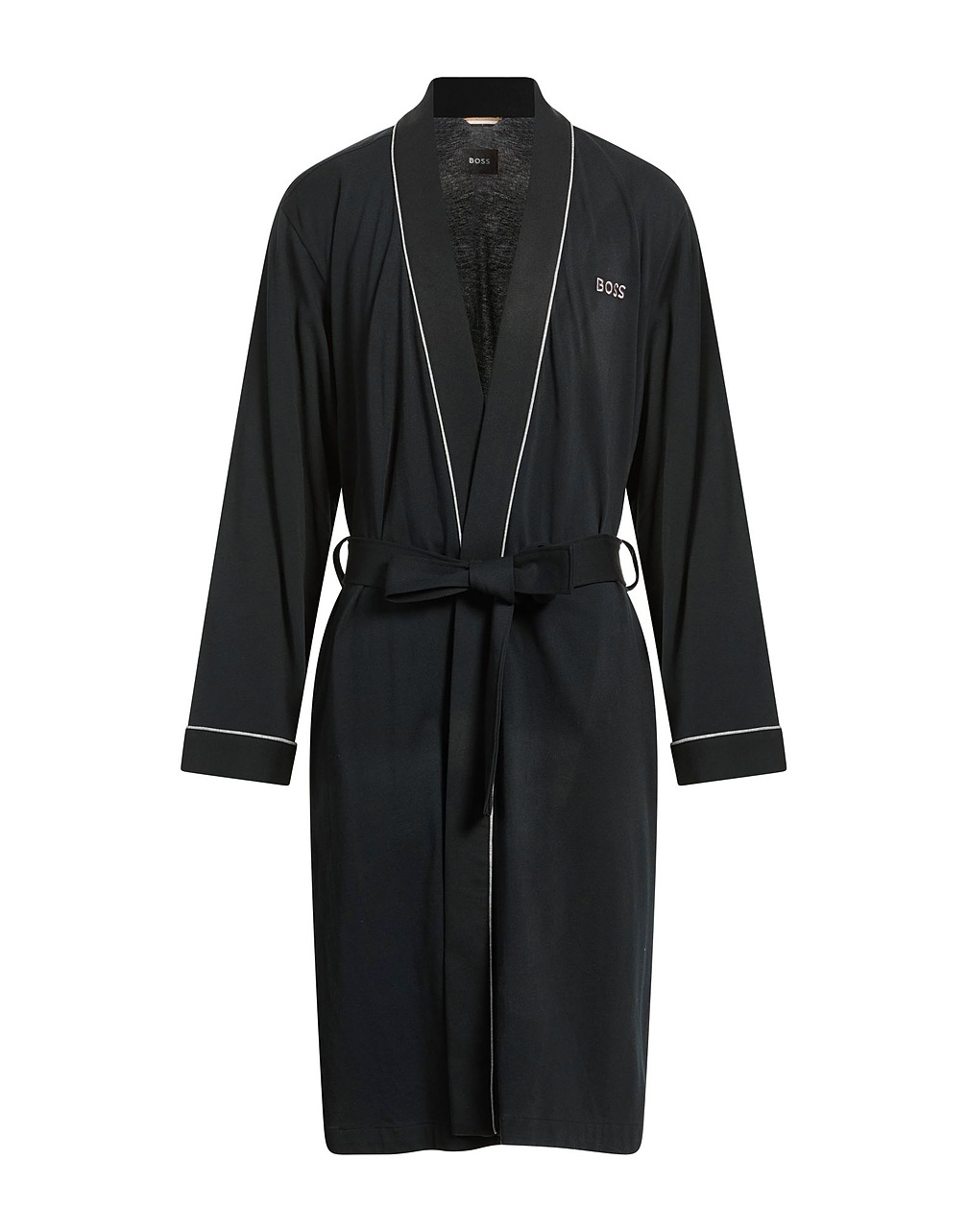 BOSS - Morgen- & Bademäntel