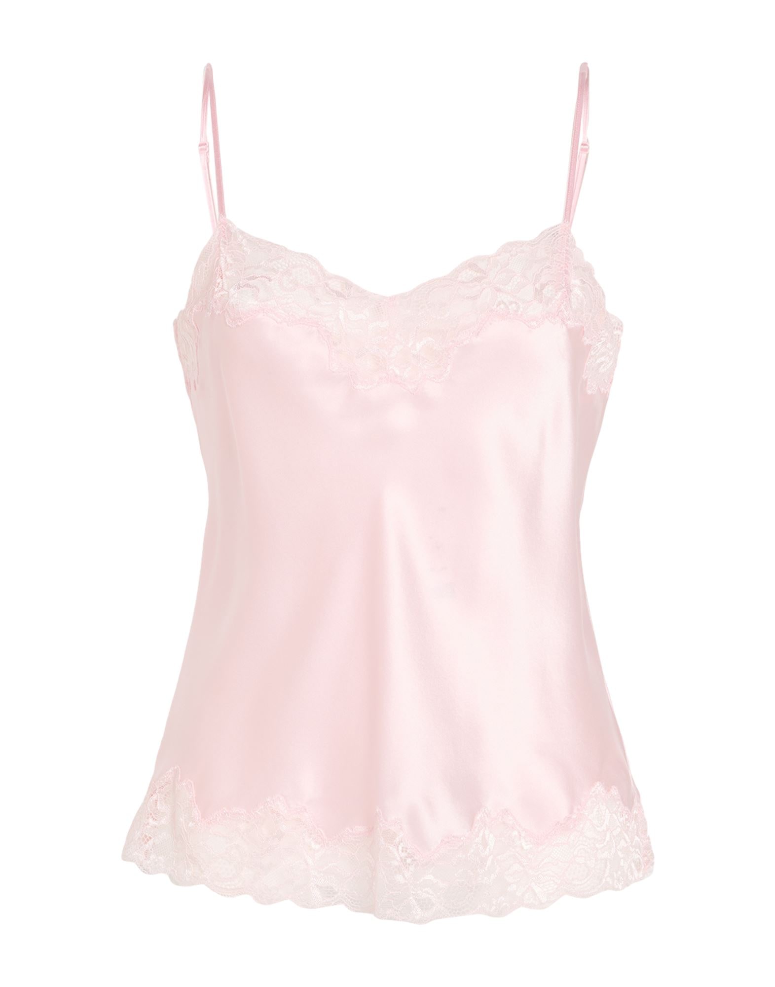 VIVIS - Tops et hauts de sous-vêtement