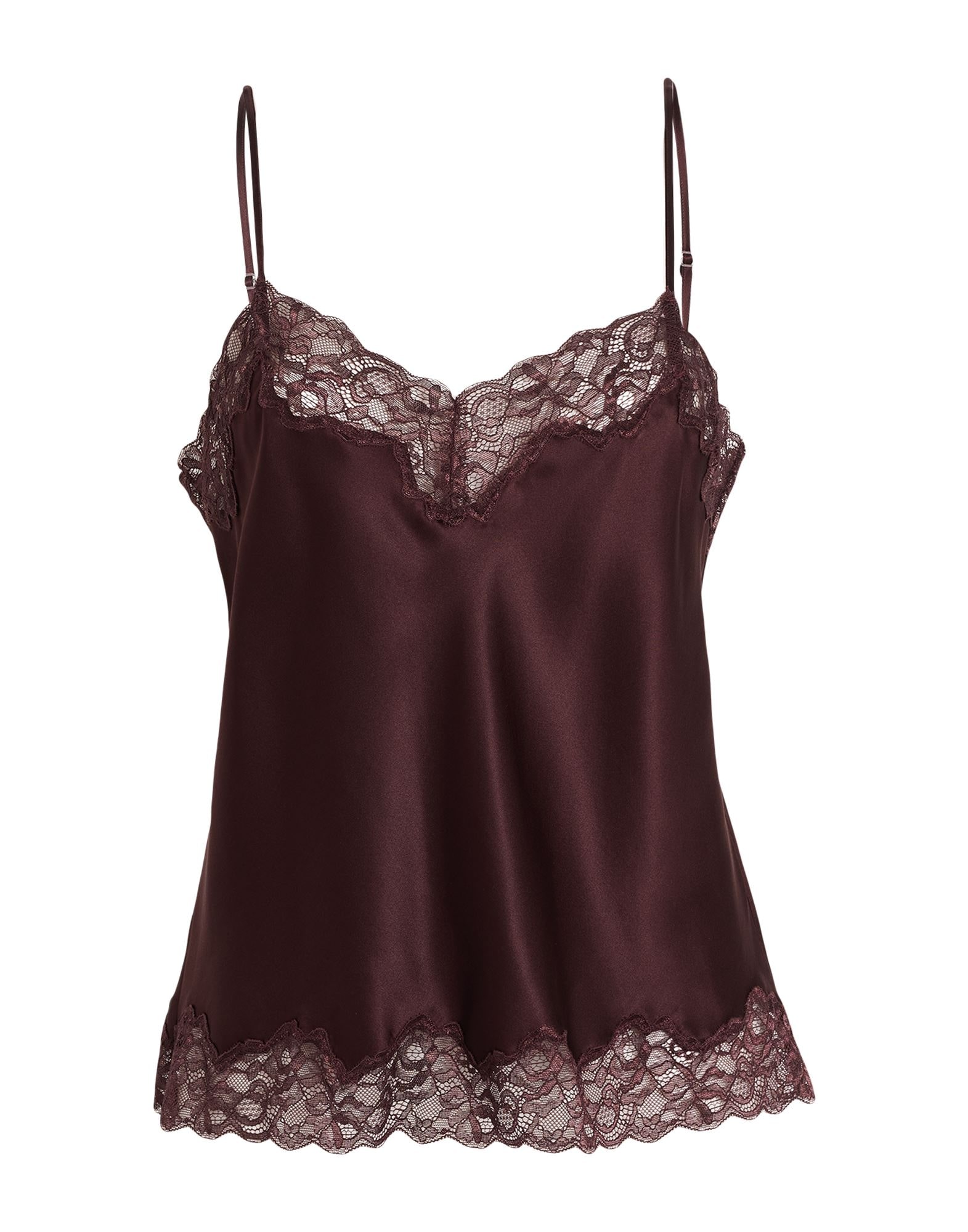 VIVIS - Топы и бельевые футболки