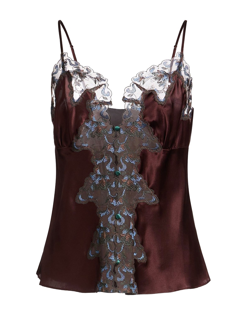 VIVIS - Φανελάκια και φανέλες