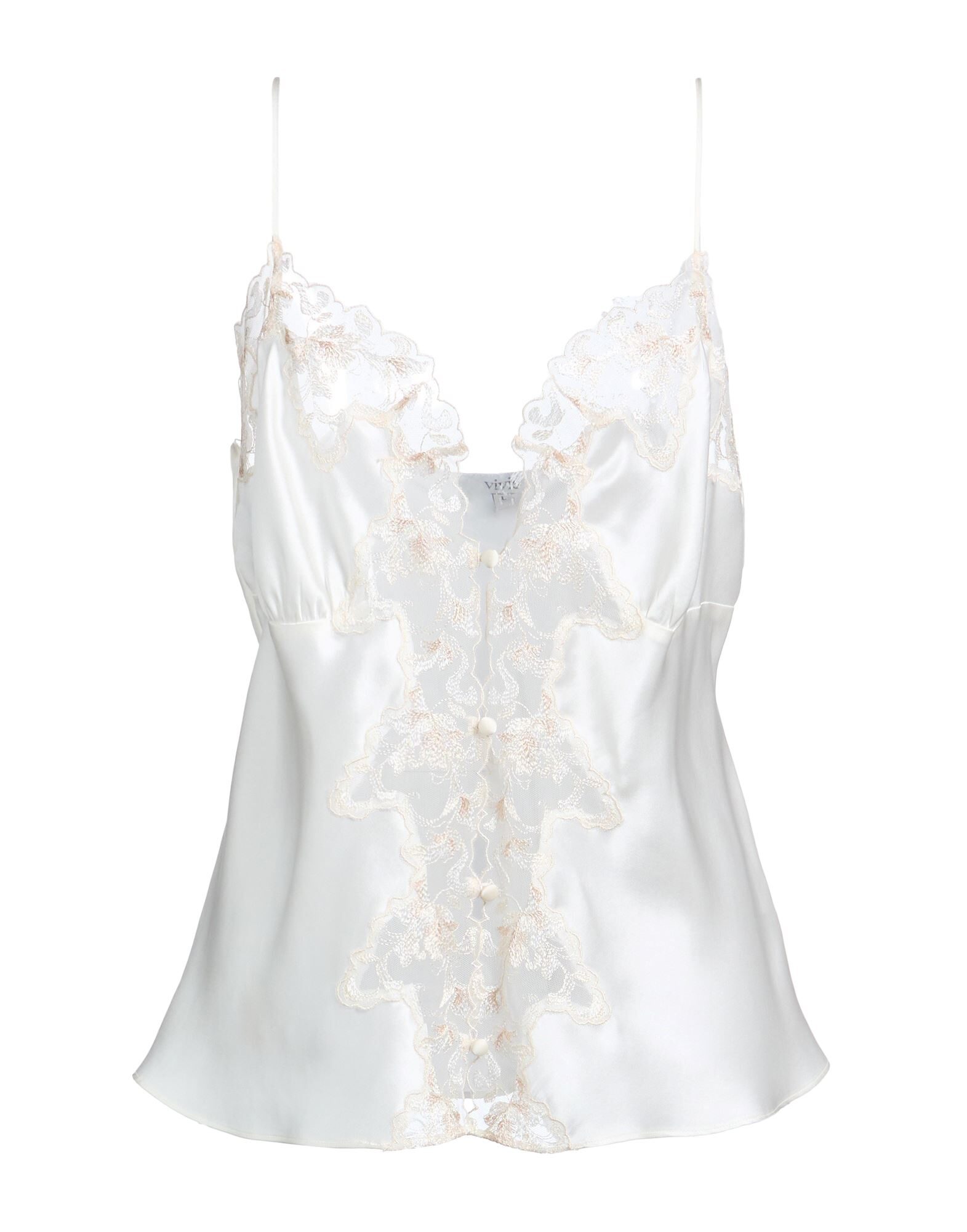 VIVIS - インナーTシャツ＆トップス