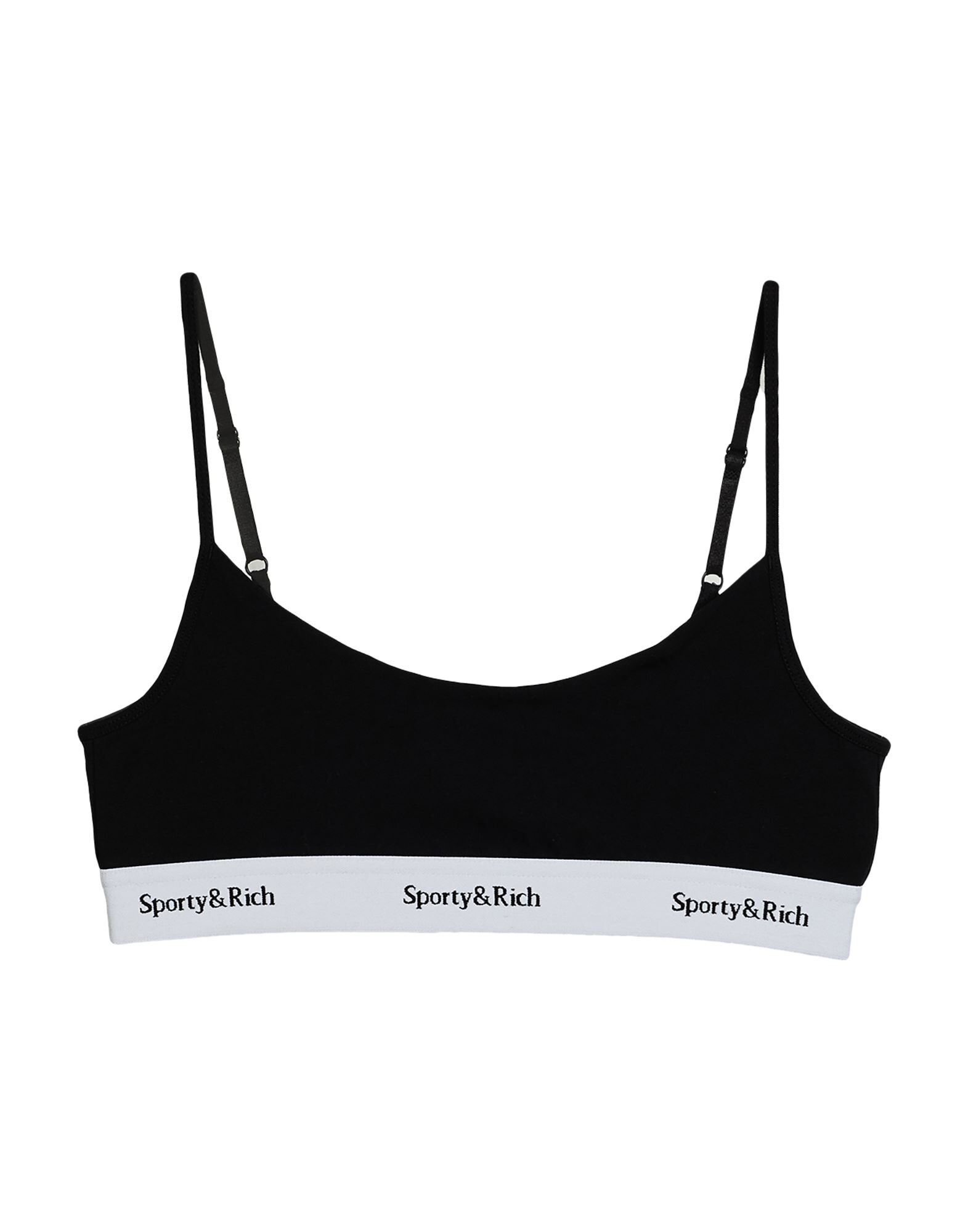 SPORTY & RICH - Sujetadores