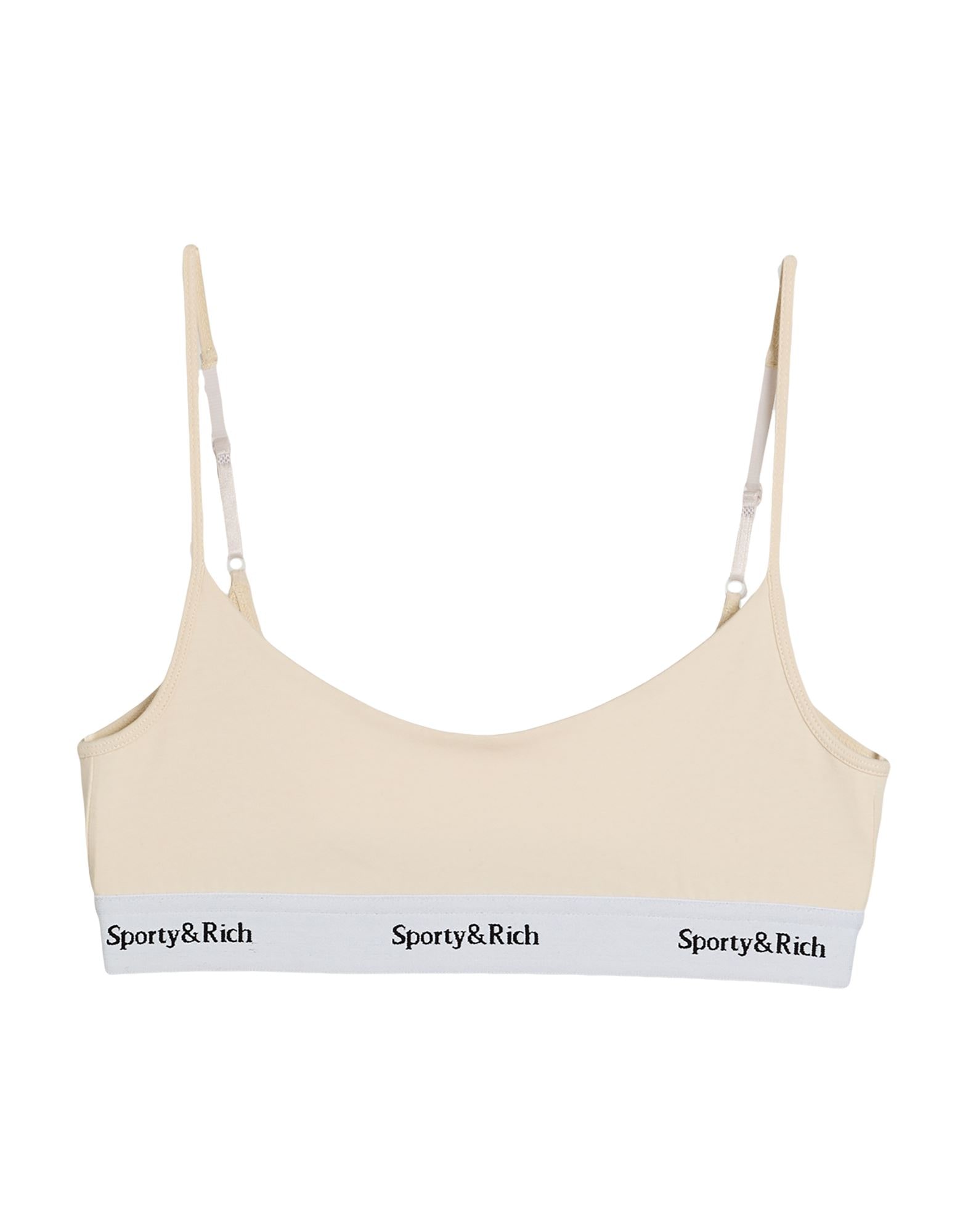 SPORTY & RICH - Bras