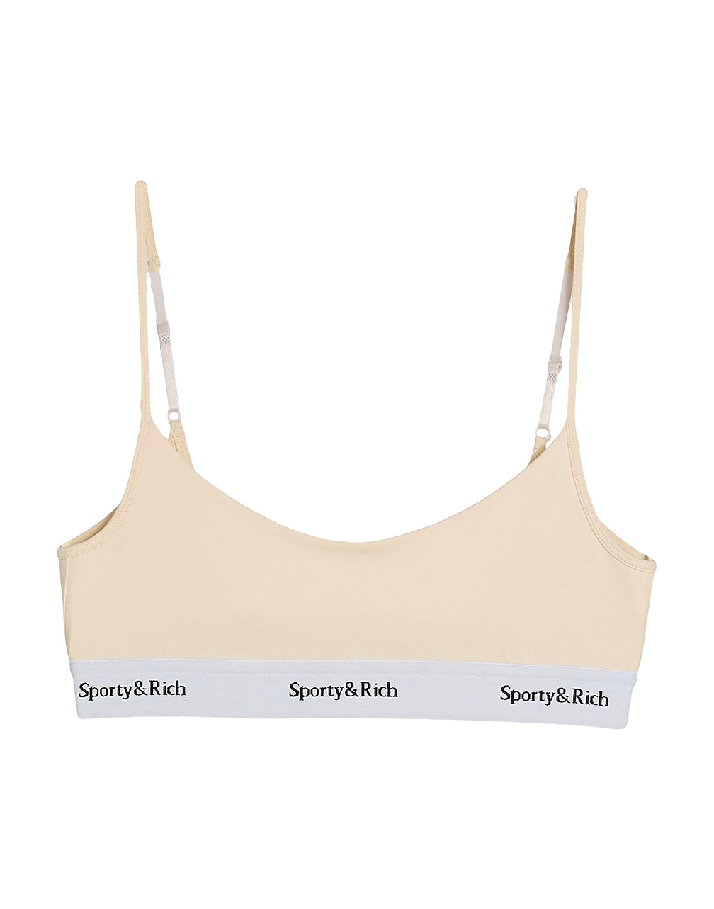 SPORTY & RICH - Bras
