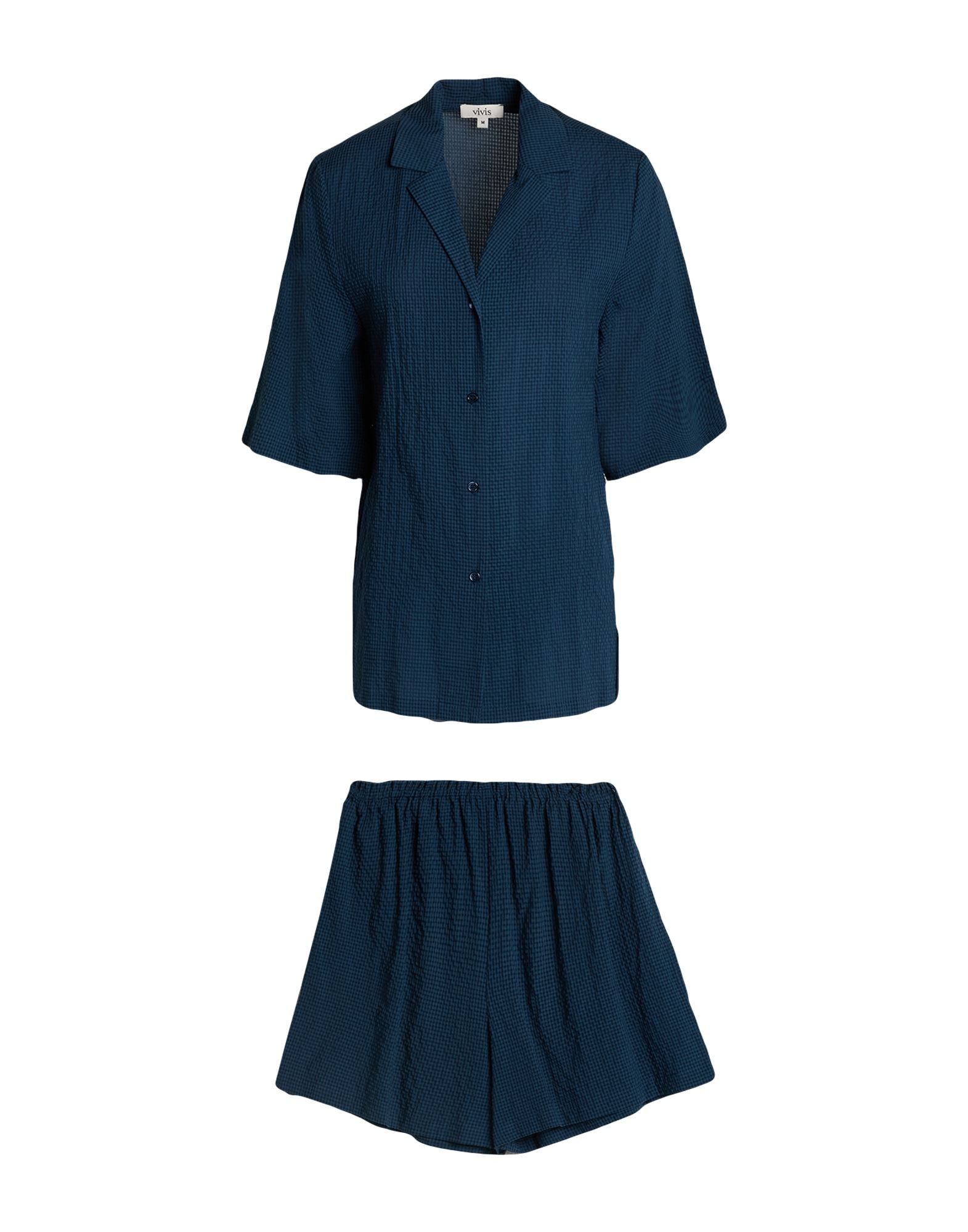 VIVIS - 파자마