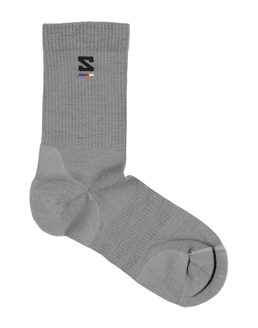 SALOMON - Socks & Hosiery