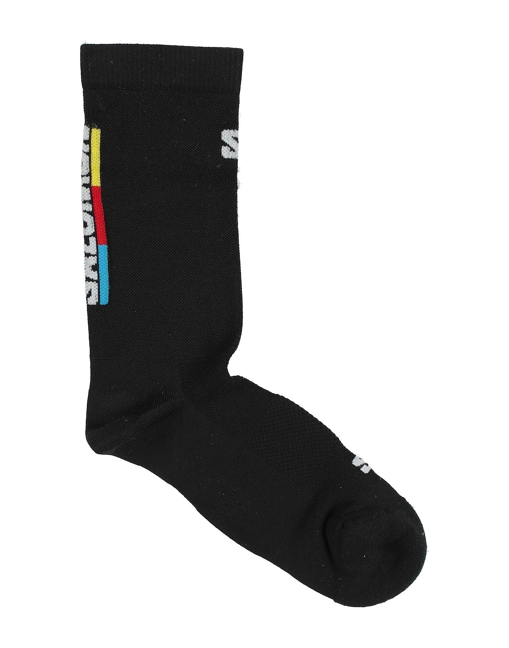 SALOMON - Socks & Hosiery