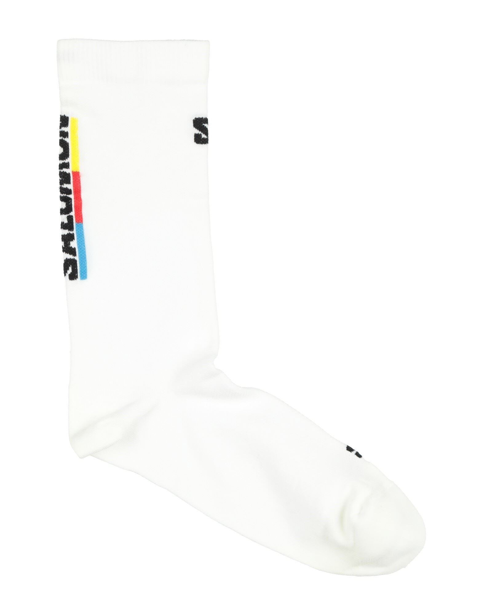 SALOMON - 양말 & 스타킹