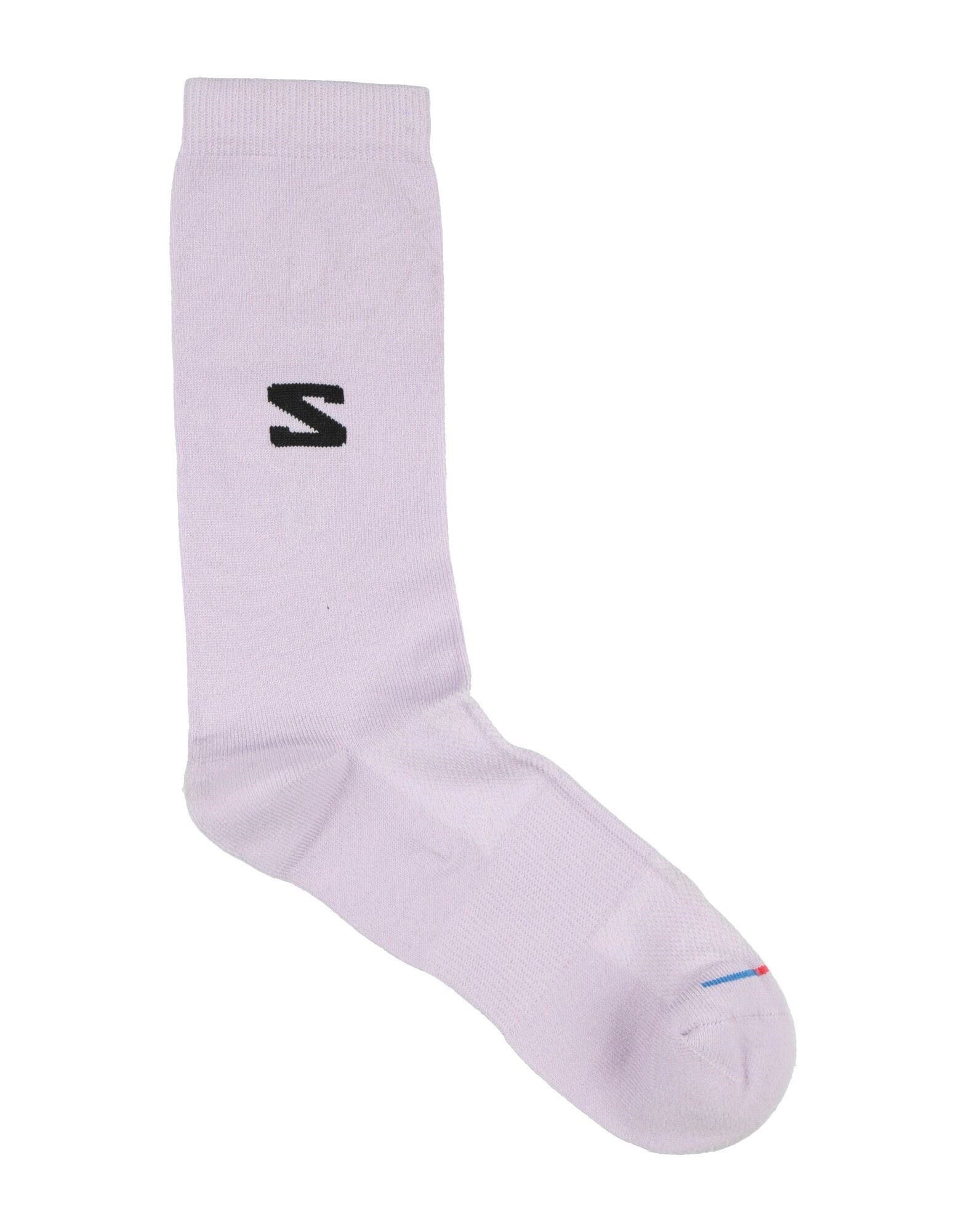 SALOMON - 양말 & 스타킹