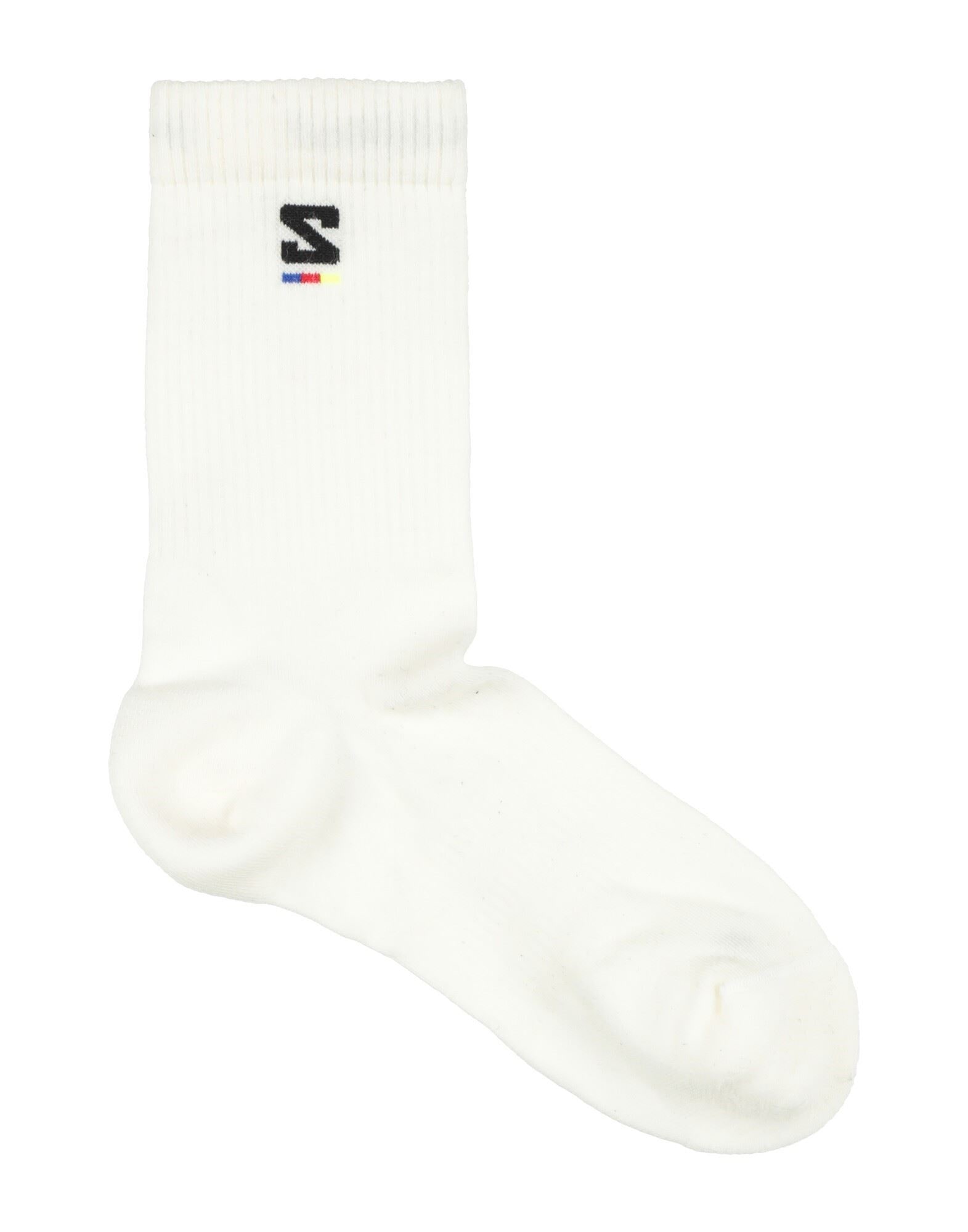 SALOMON - 양말 & 스타킹