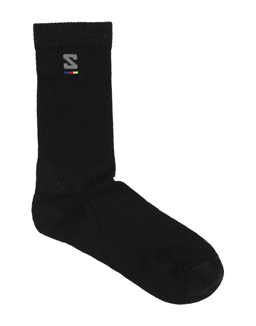 SALOMON - Socks & Hosiery