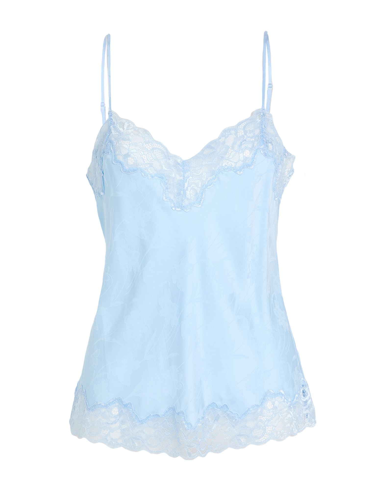 VIVIS - インナーTシャツ＆トップス