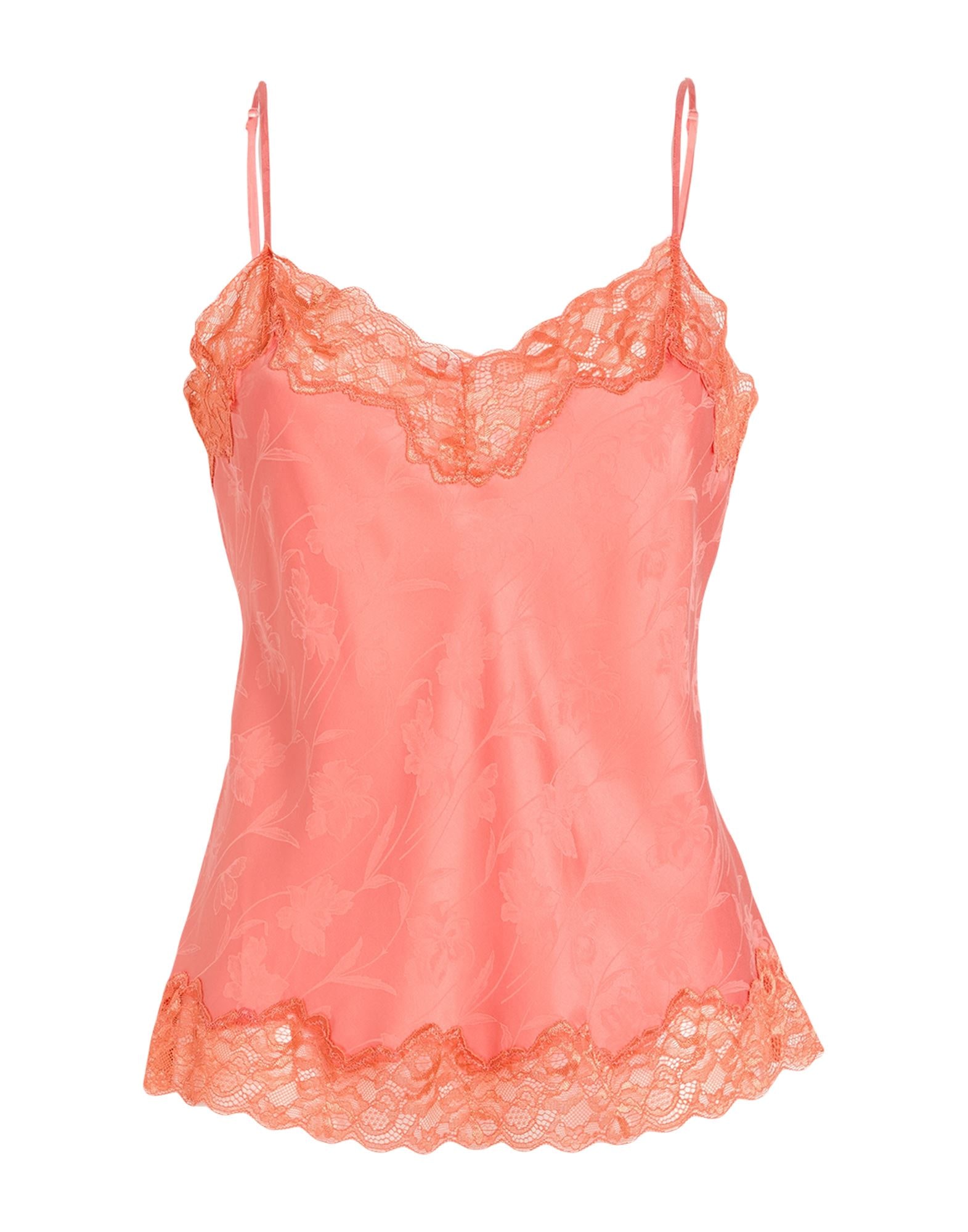 VIVIS - Топы и бельевые футболки