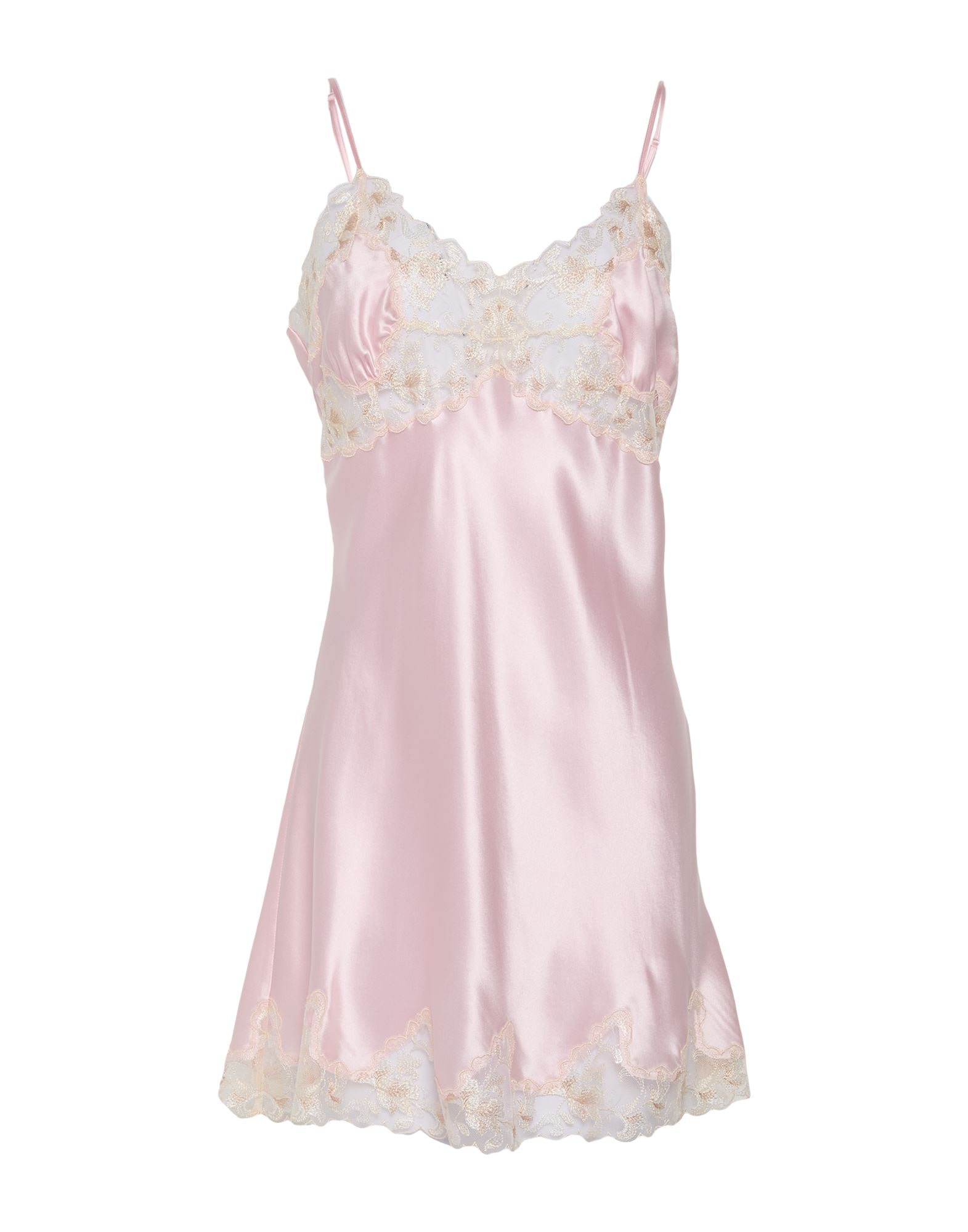 VIVIS - Κομπινεζόν