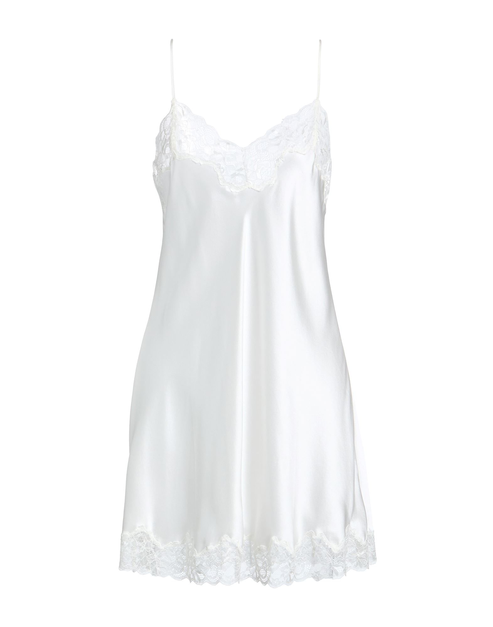VIVIS - Slip dresses